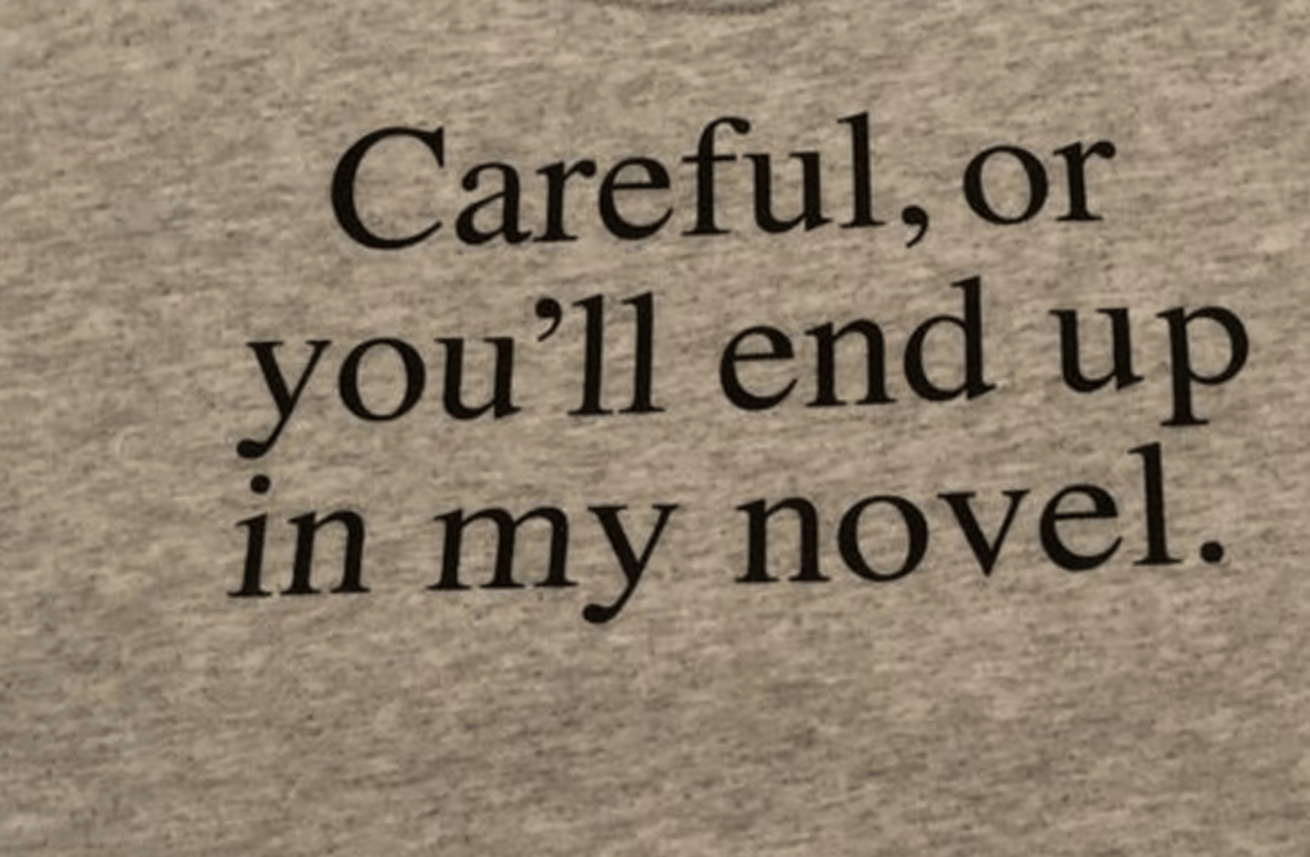 Writer