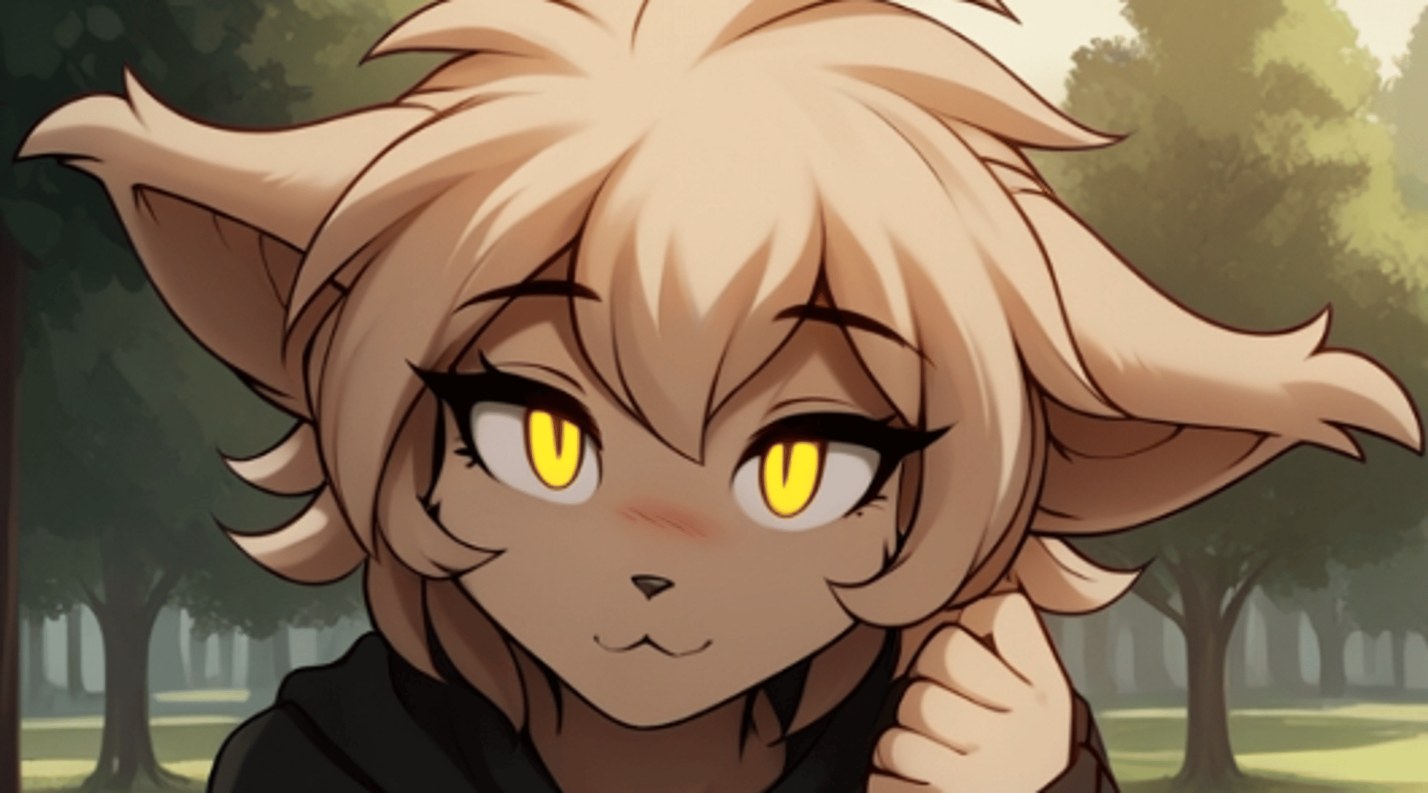 Aoya