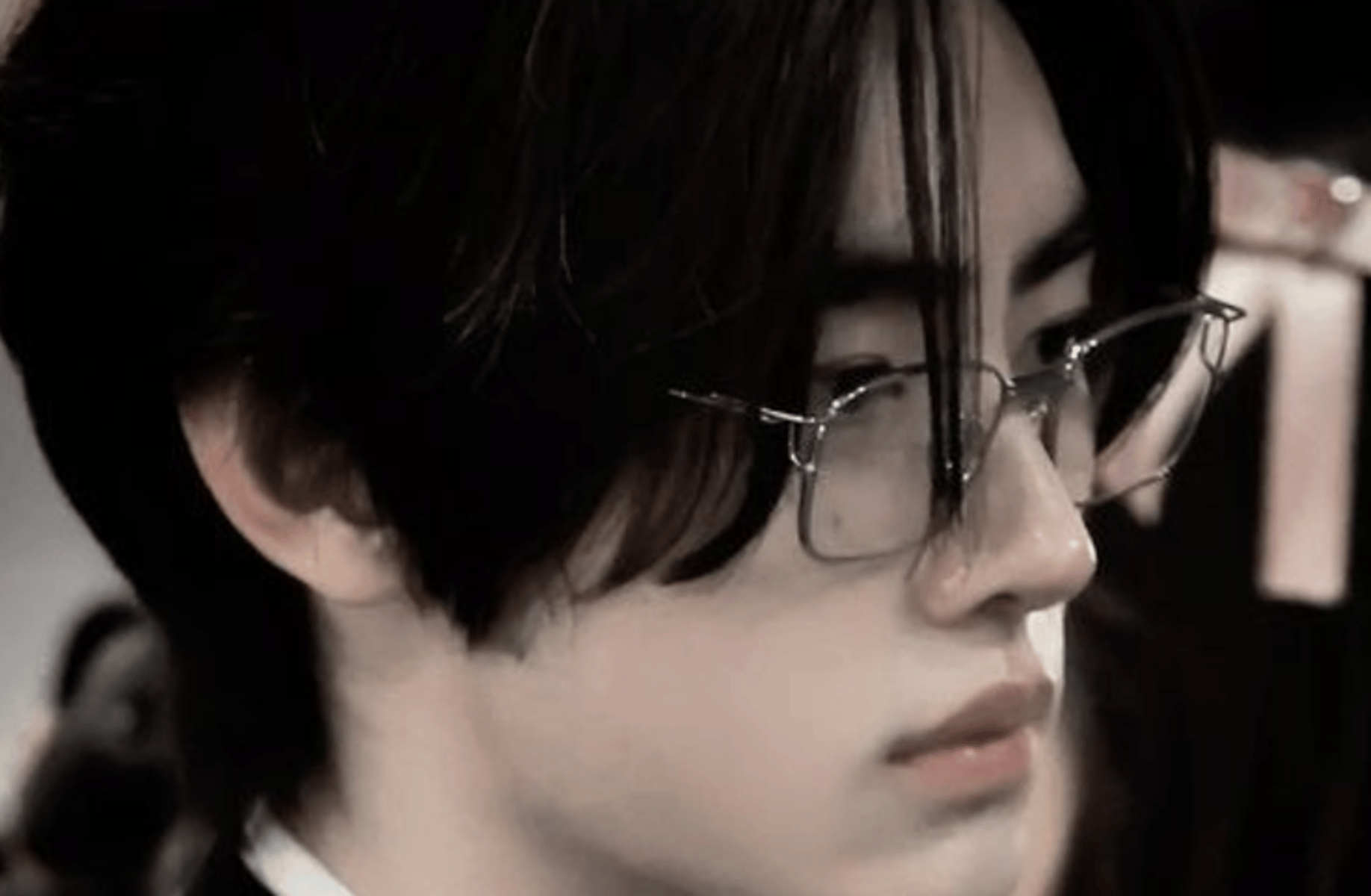 Park Sunghoon