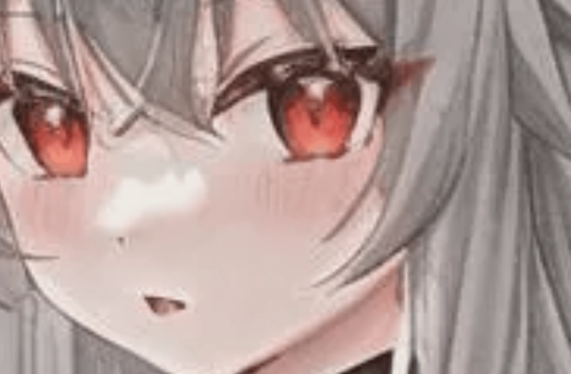 Anisa