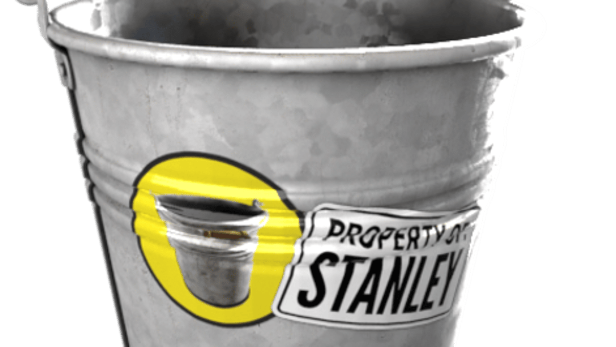 Stanley