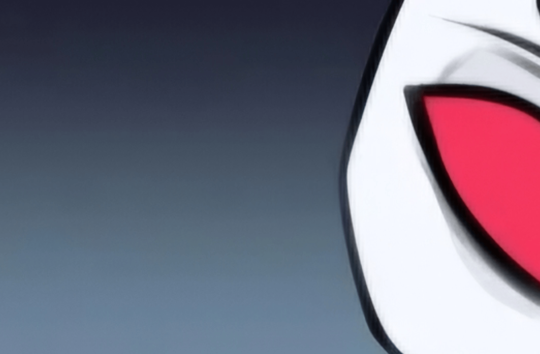 stolas