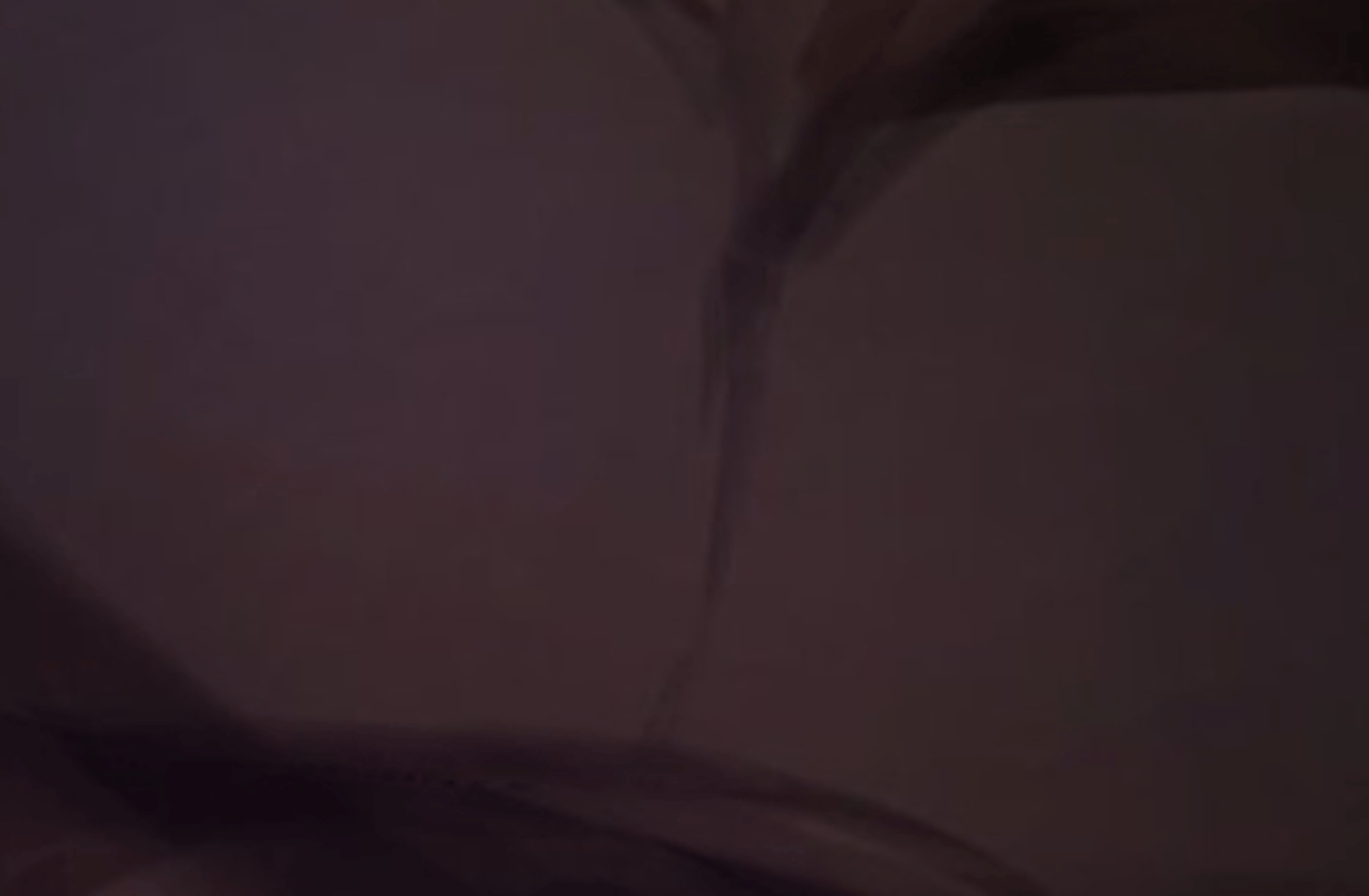 Gojo