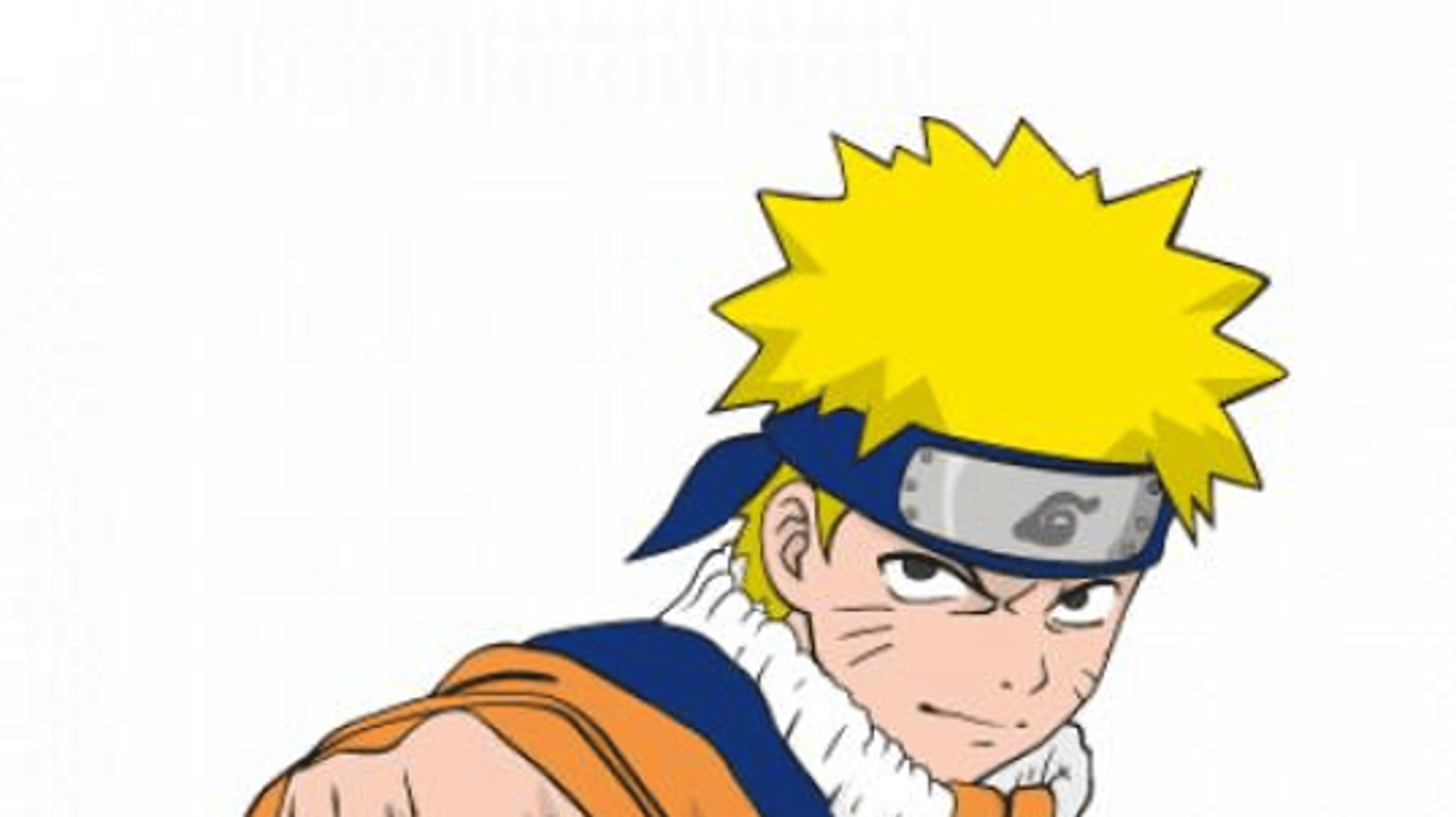 team 7