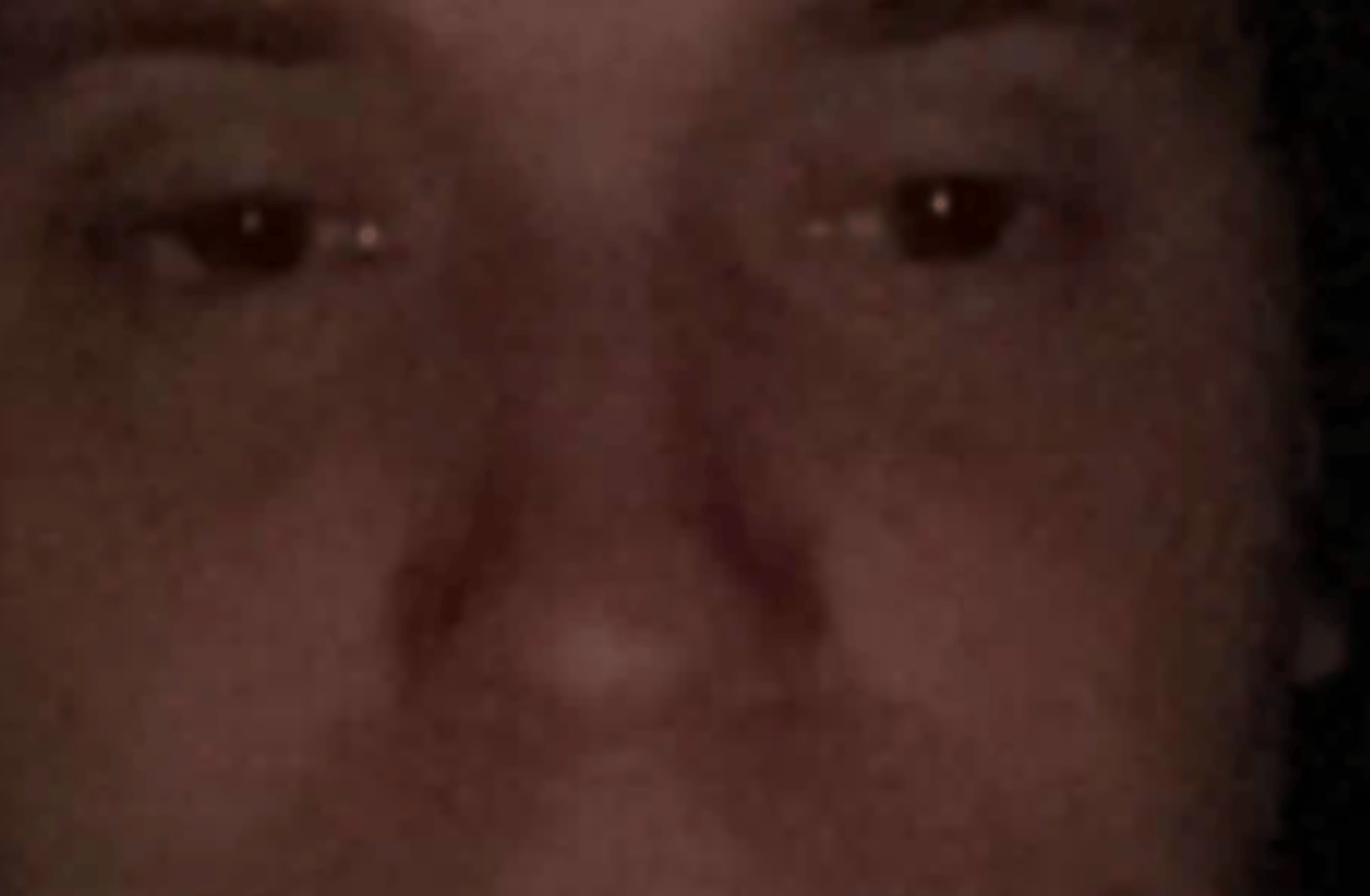 SOS tard