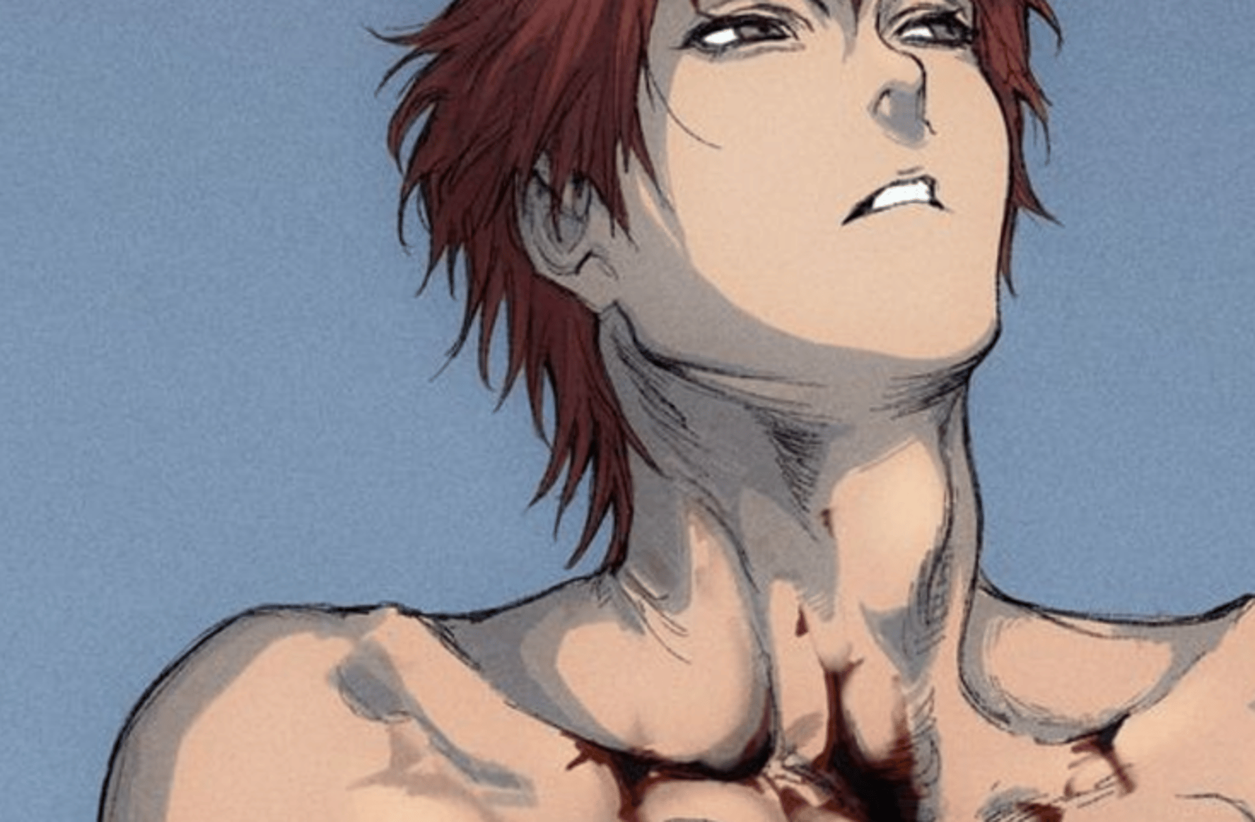 Sasori