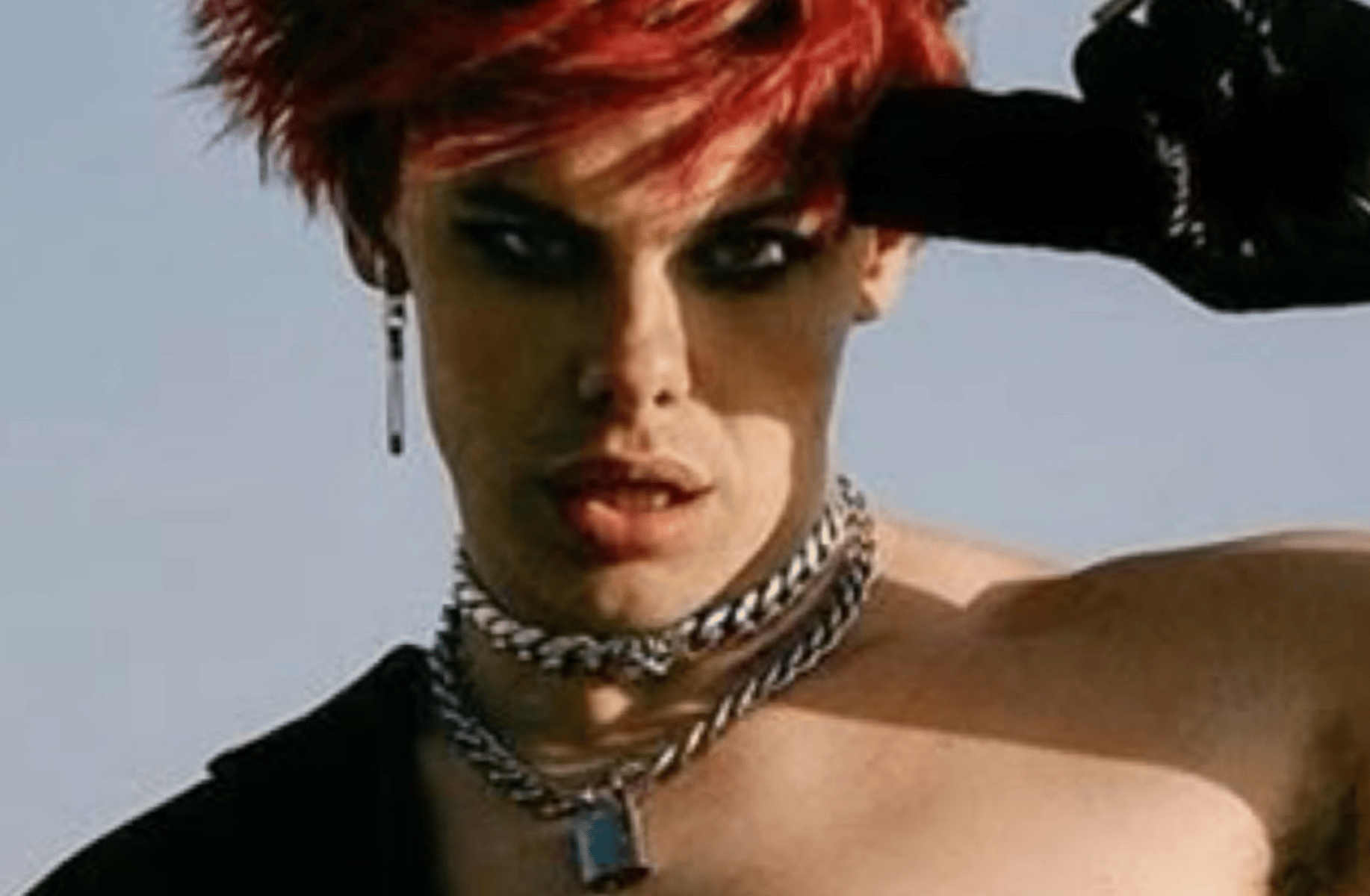 Yungblud