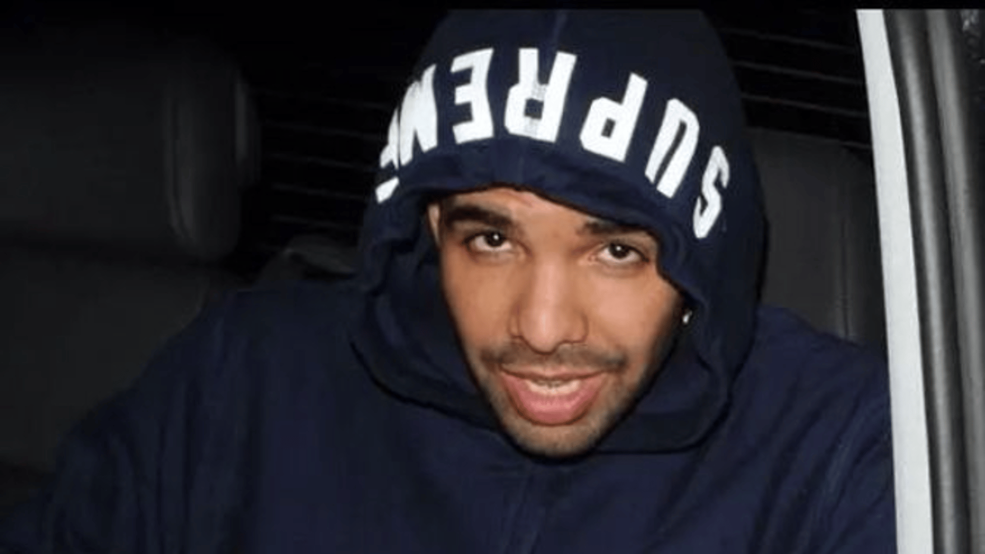 Tiny  Drake