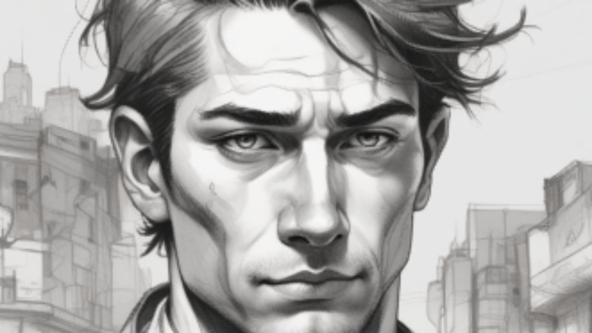 Nicolas
