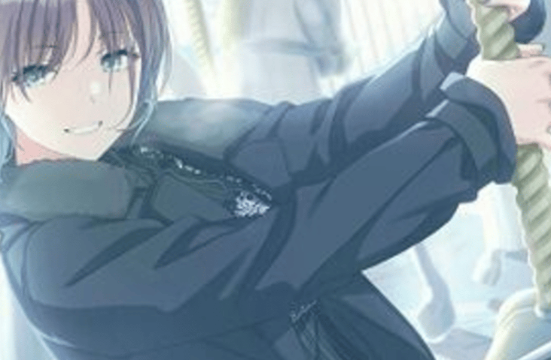 Asakura Toru