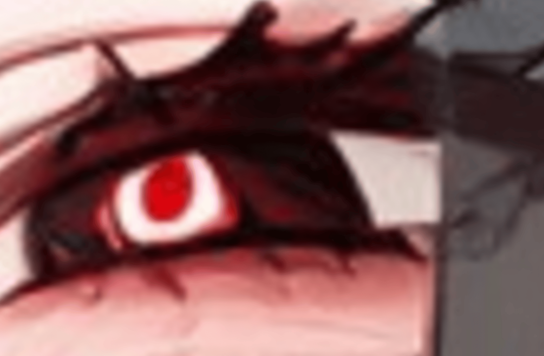 "Rose" [Yandere]