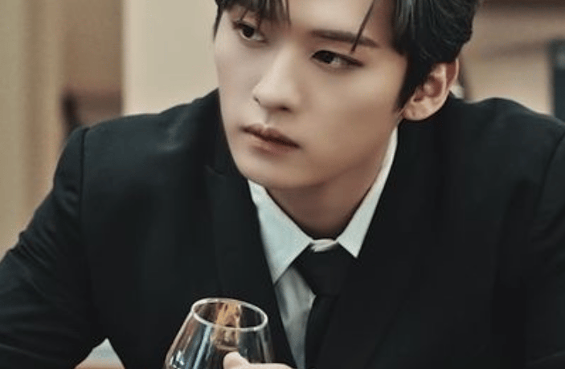 Minho