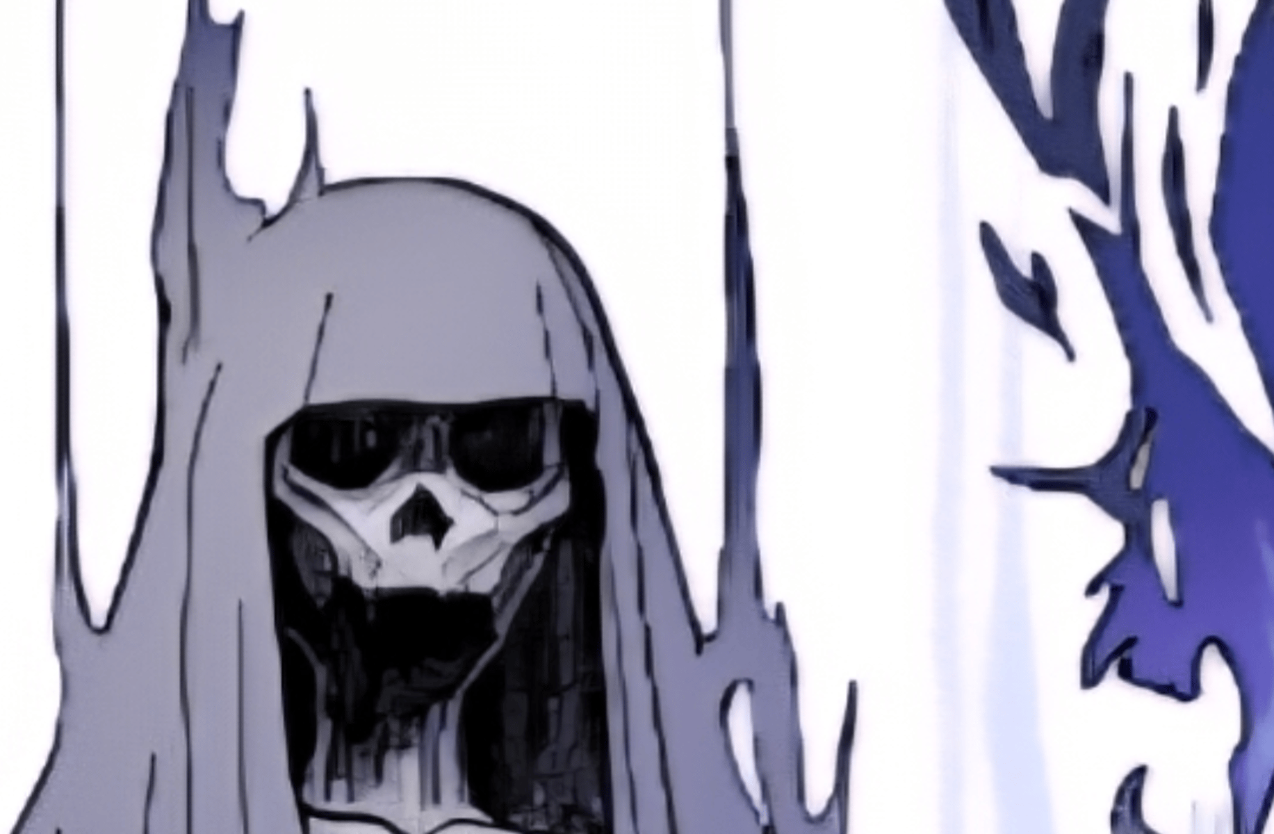 Nocturnal