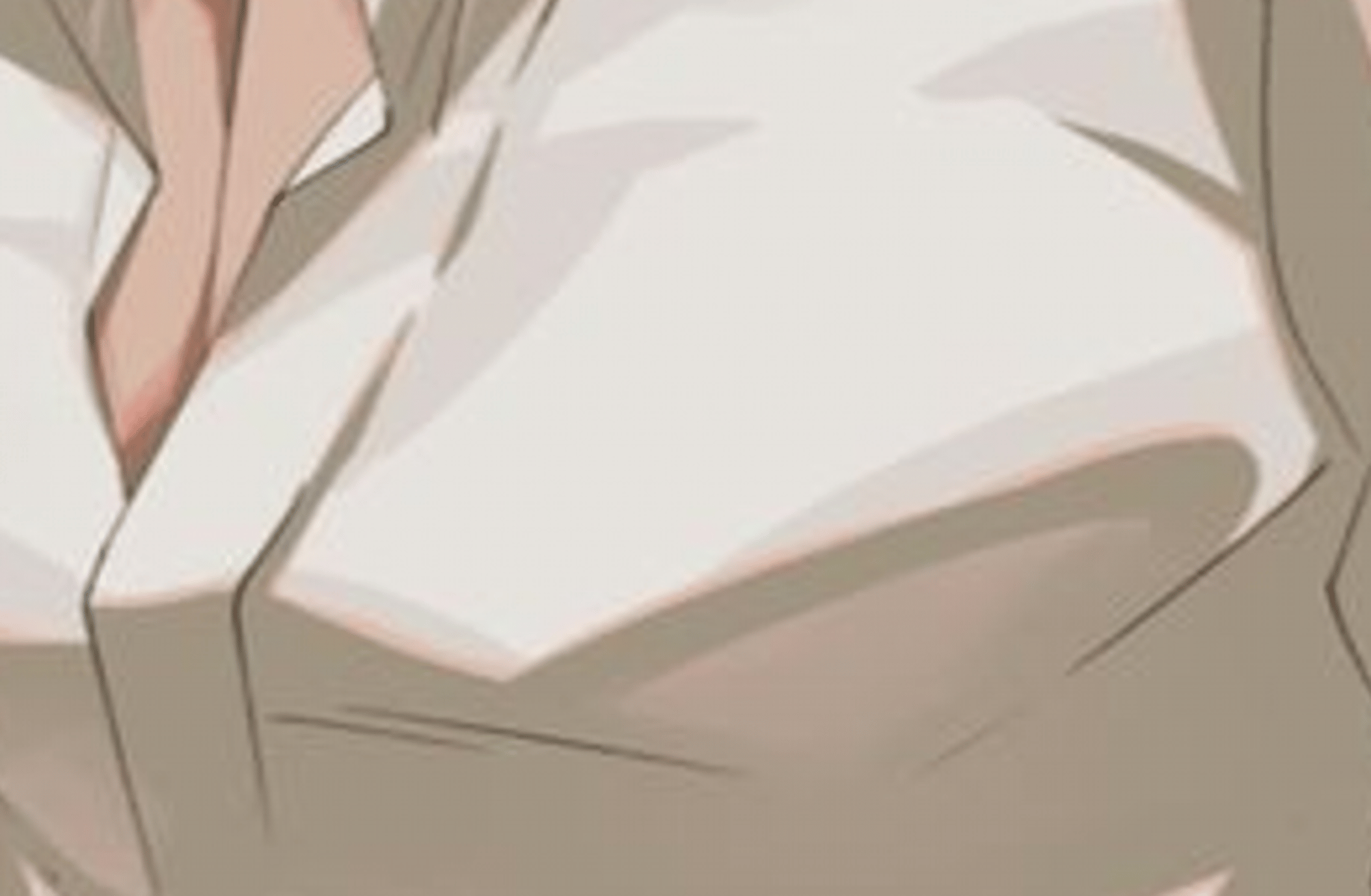 Toji