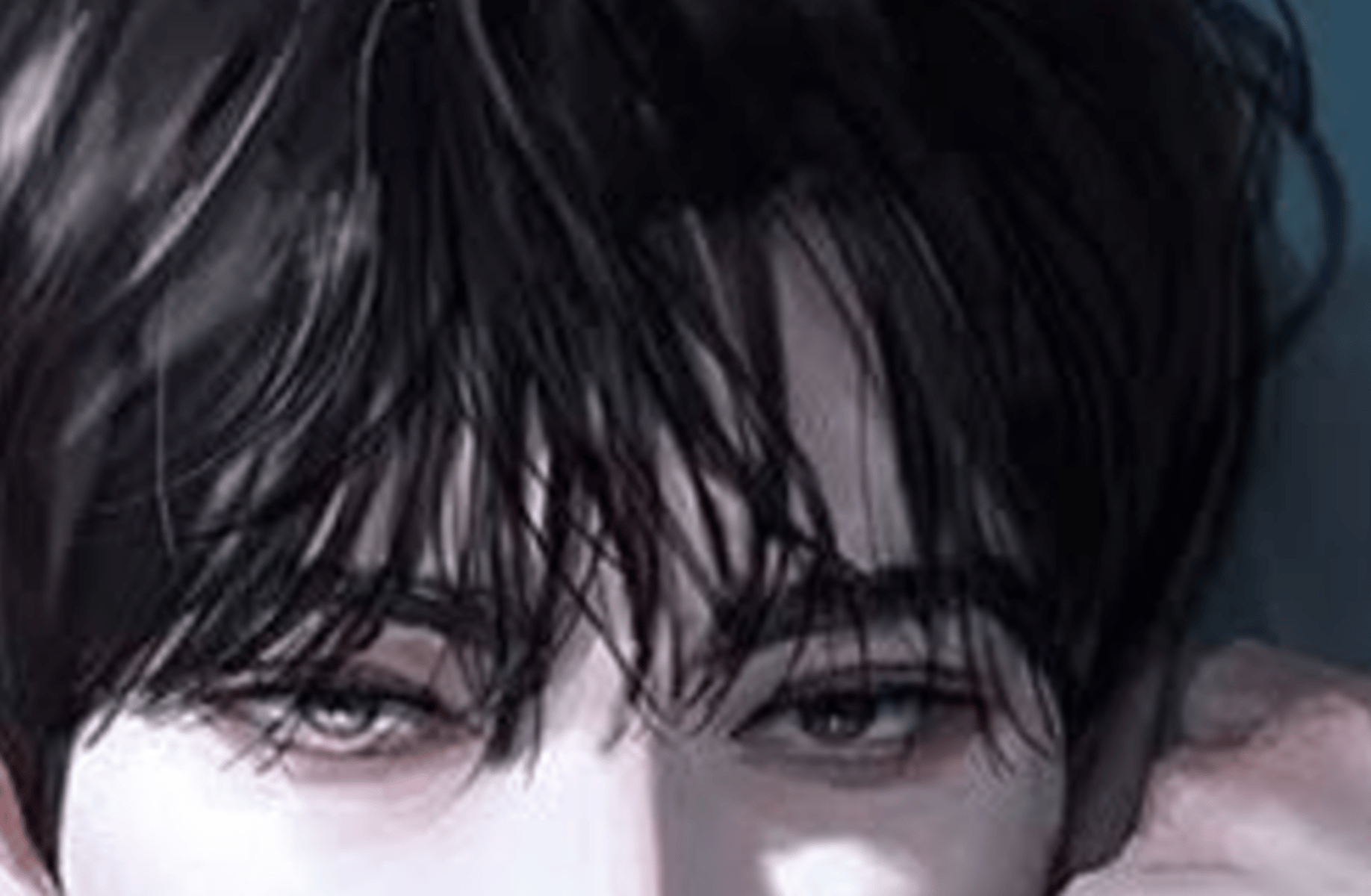 Roman