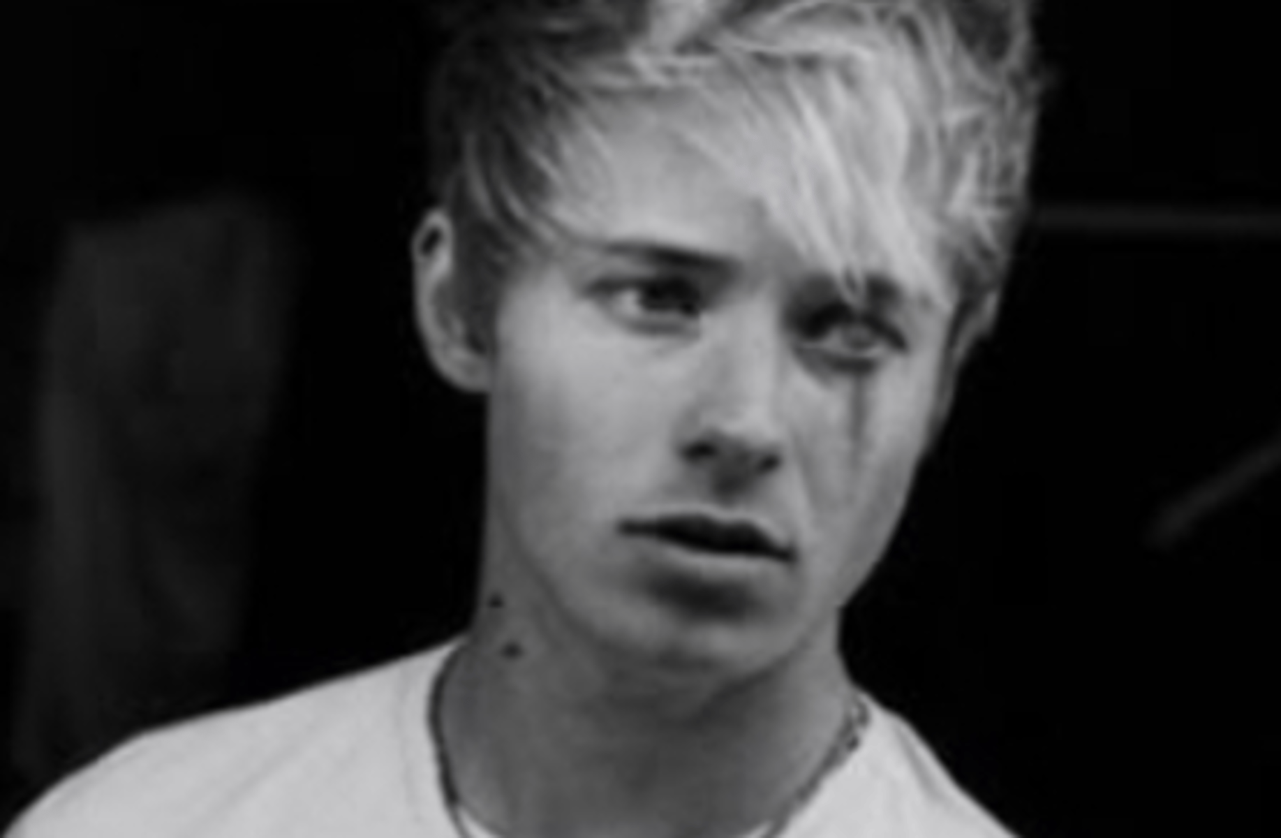 Sam golbach