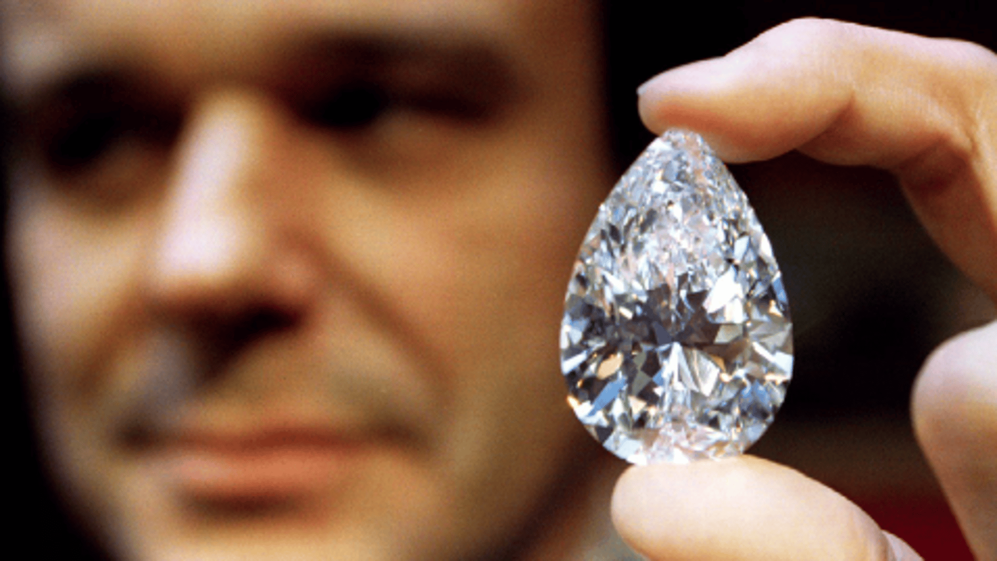 Diamond Dick
