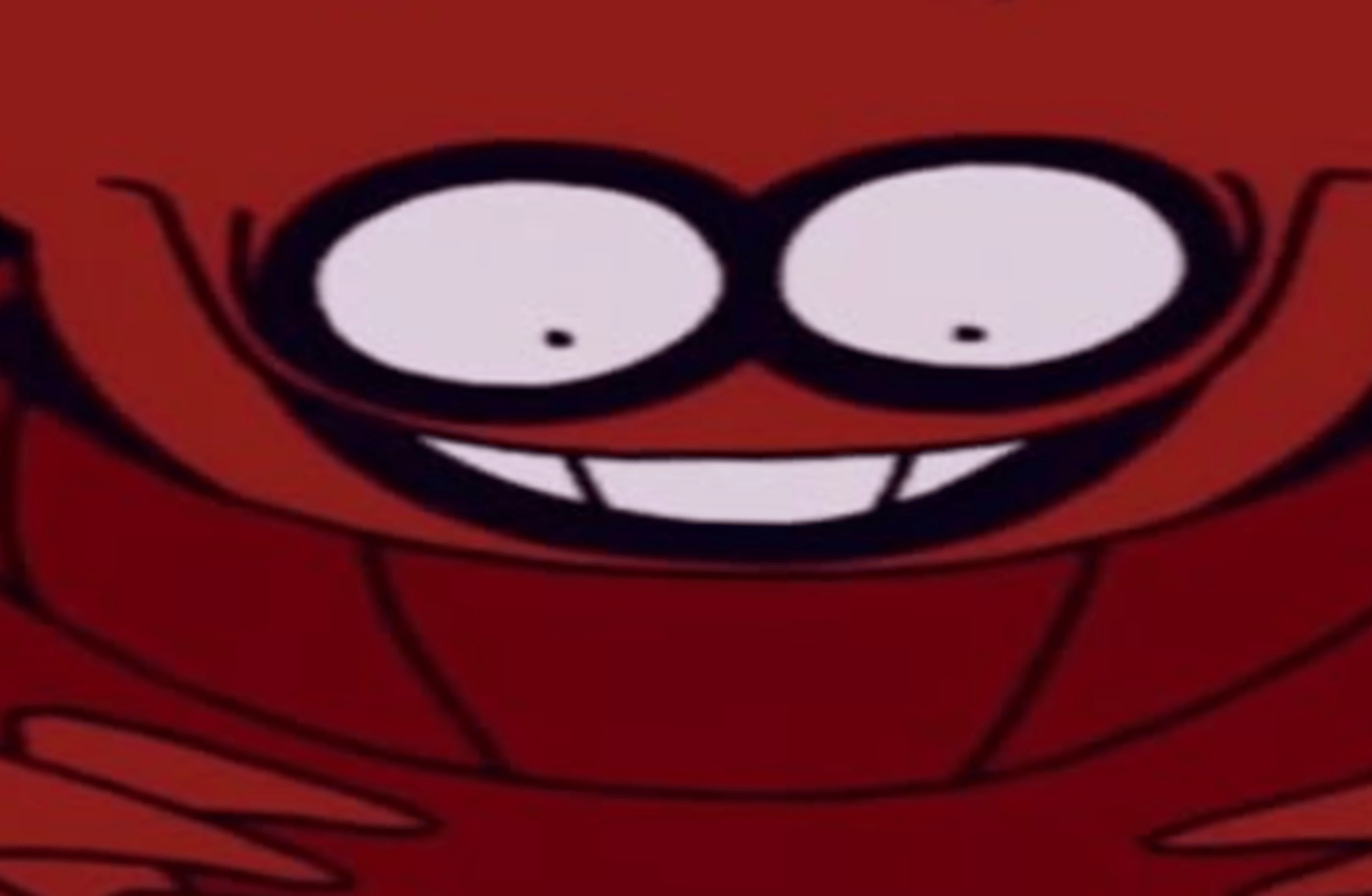 Bob Velseb