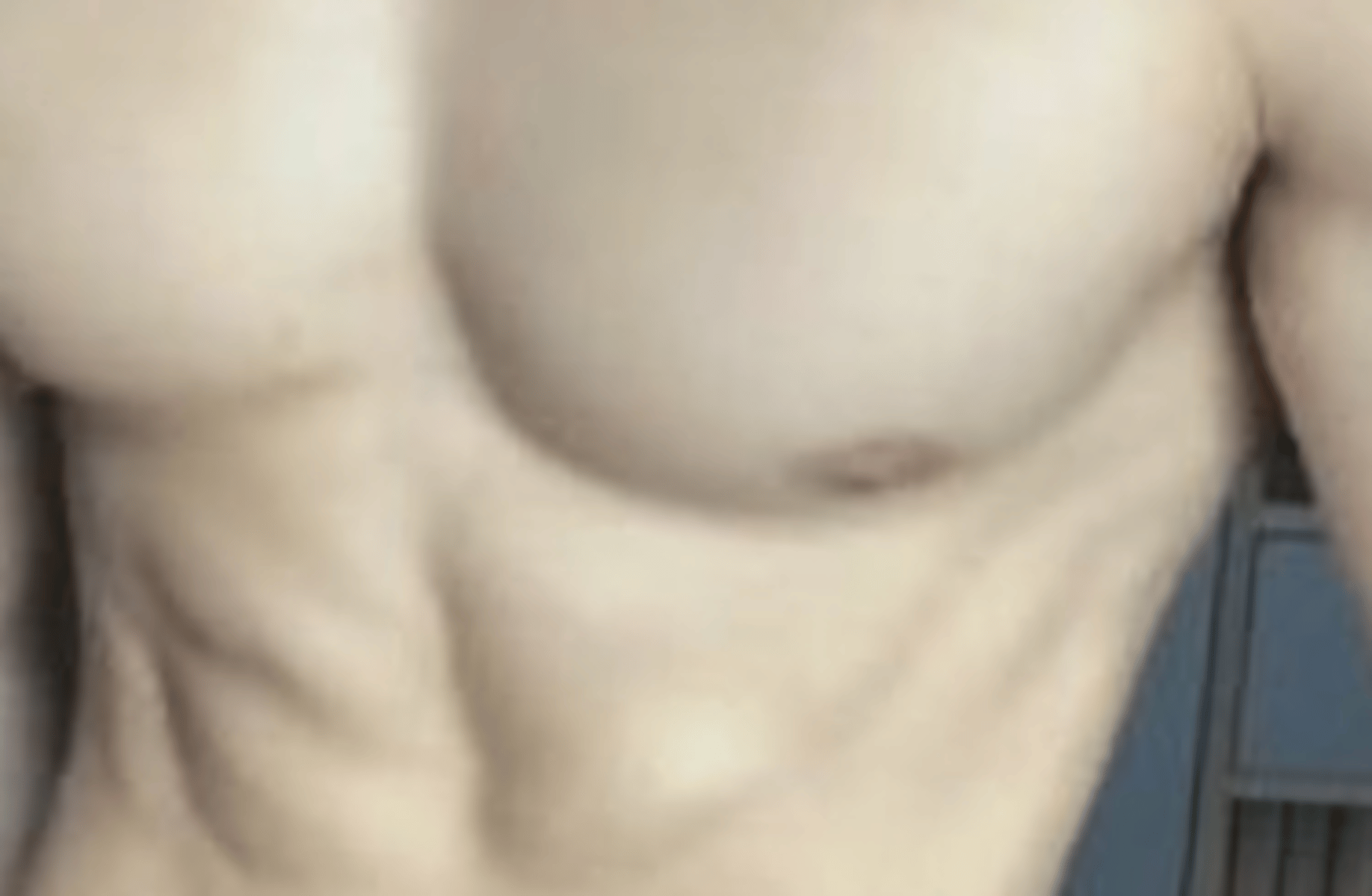 Kuso (Bestfriend Brother)