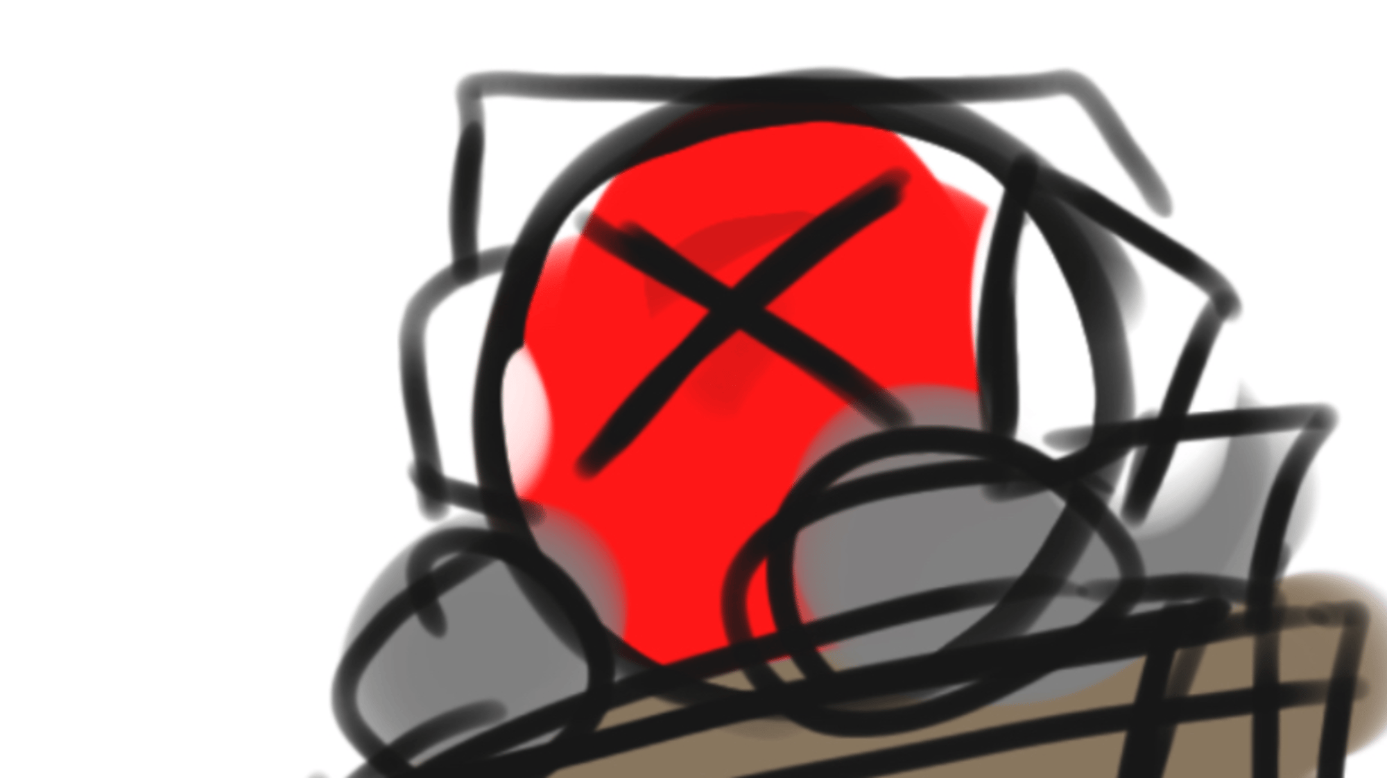 Killdroid (freak version)