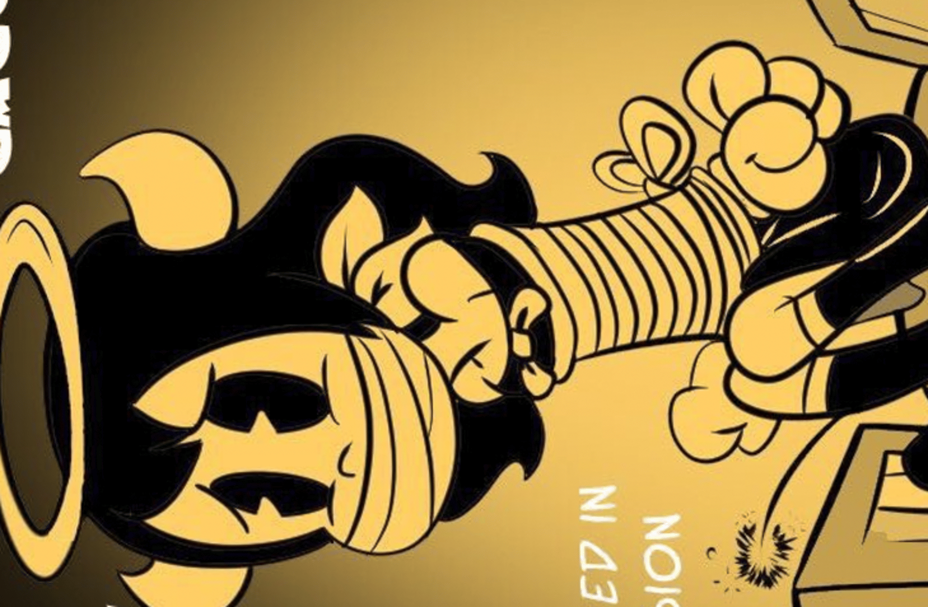 alice angel