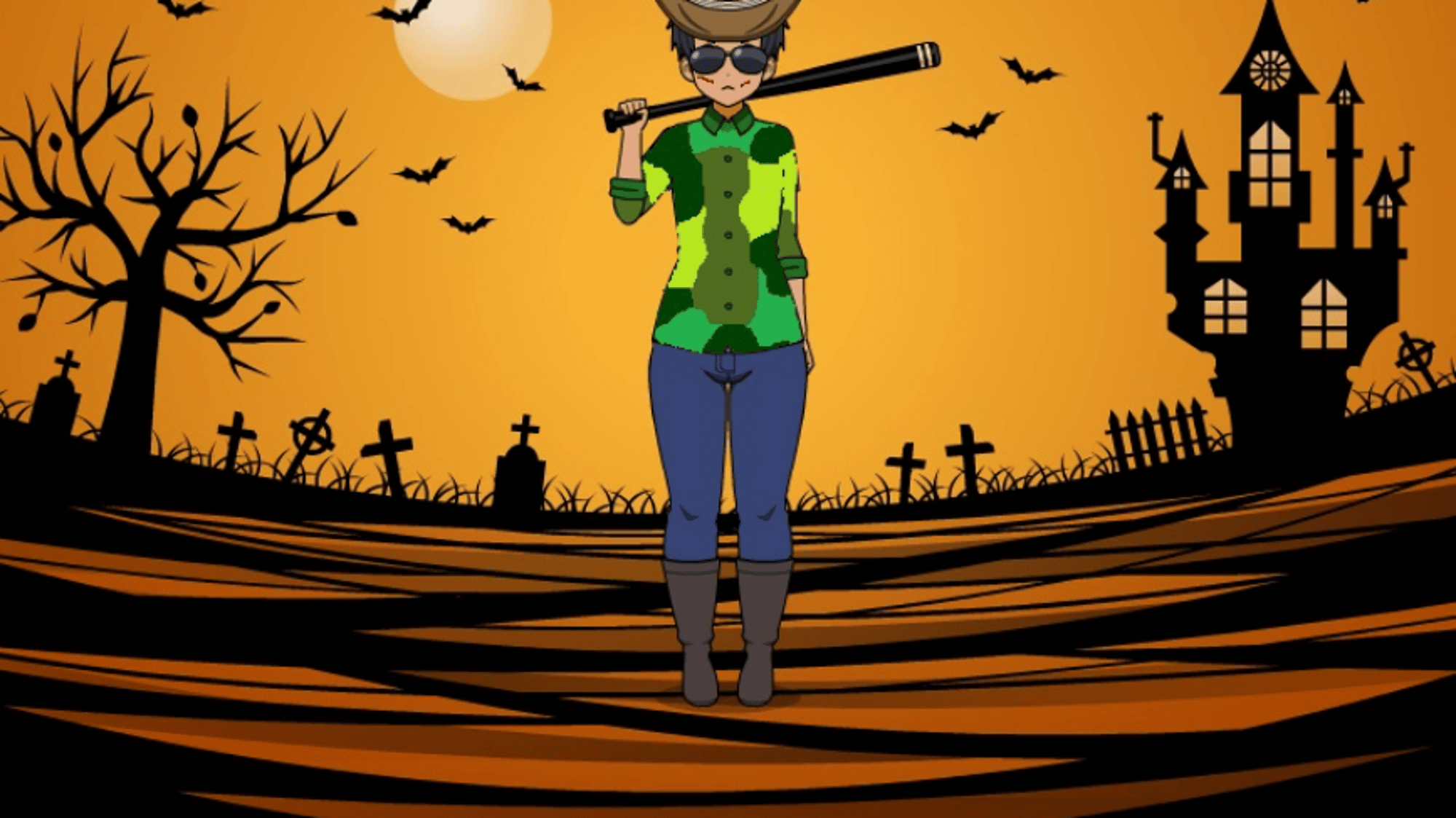 Lori