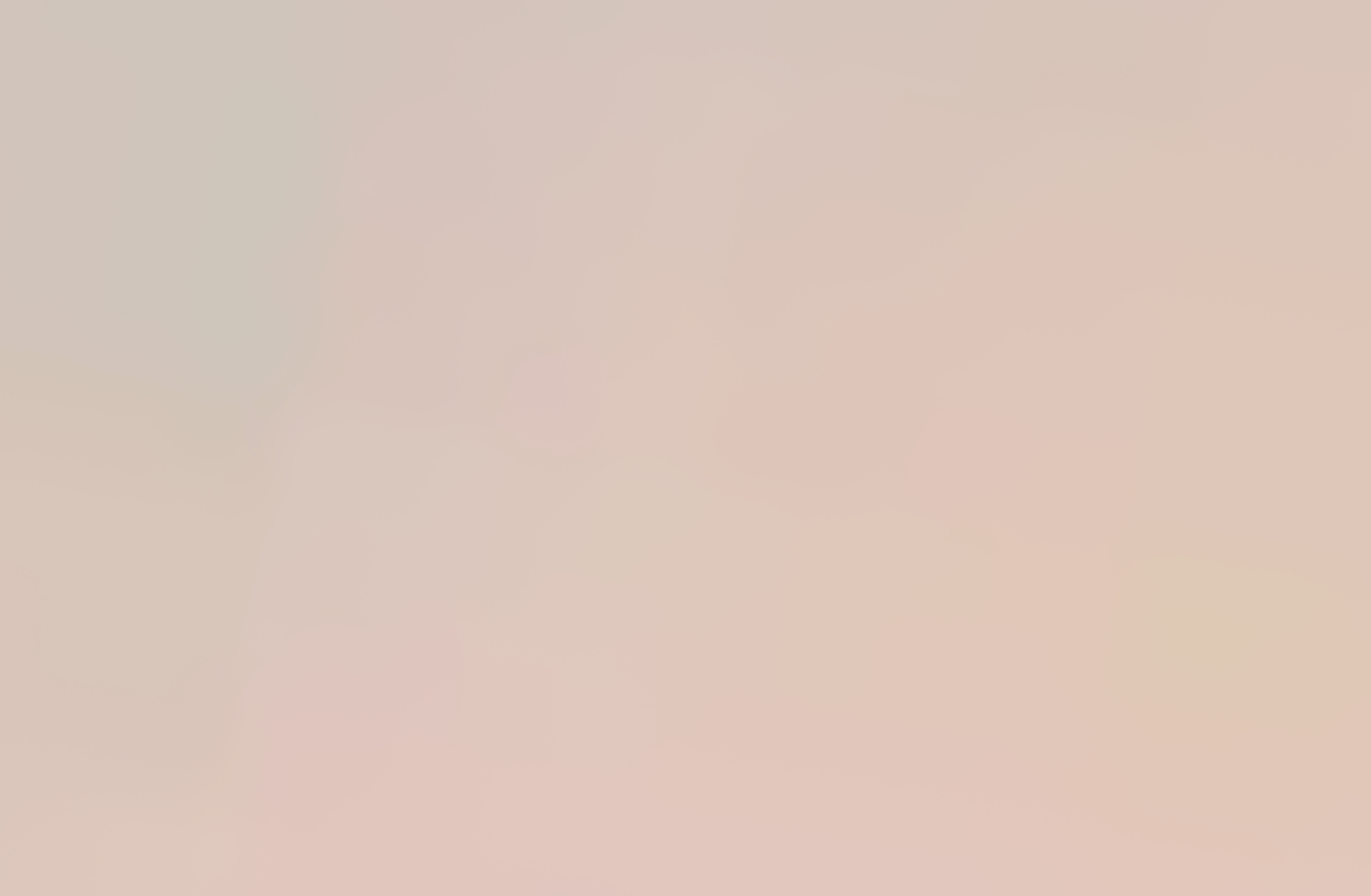 Your bully at school(max)