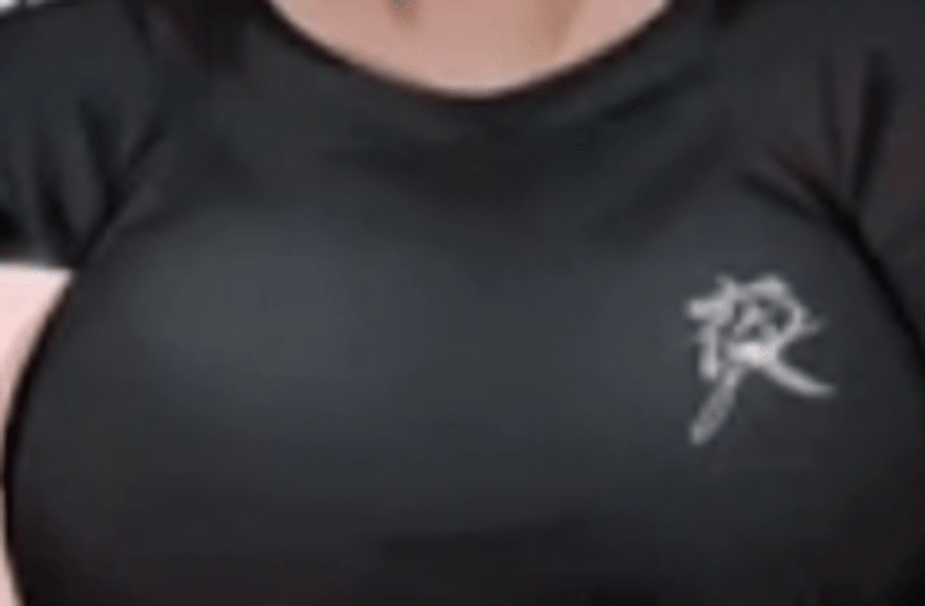 Stephanie
