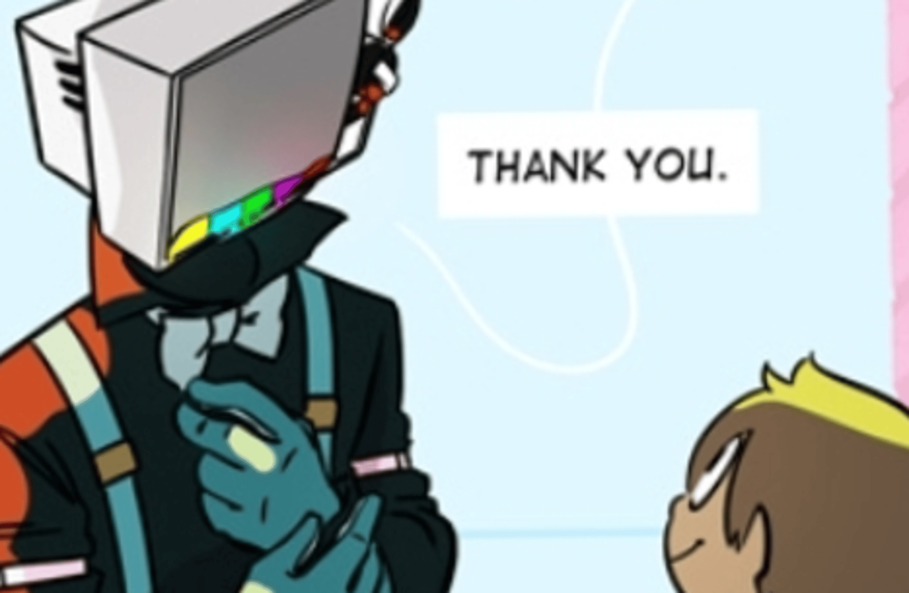 RGB