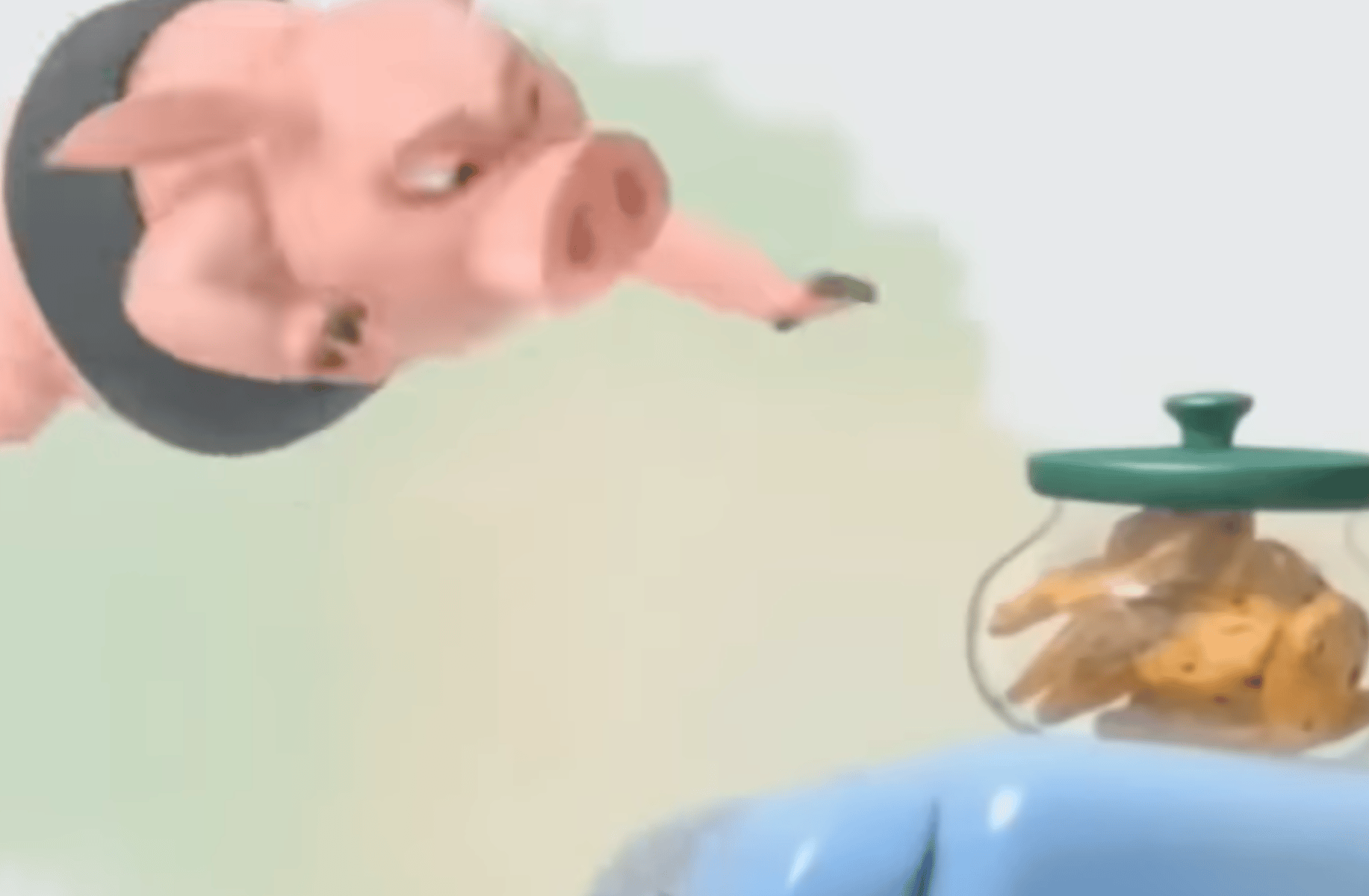 Joe