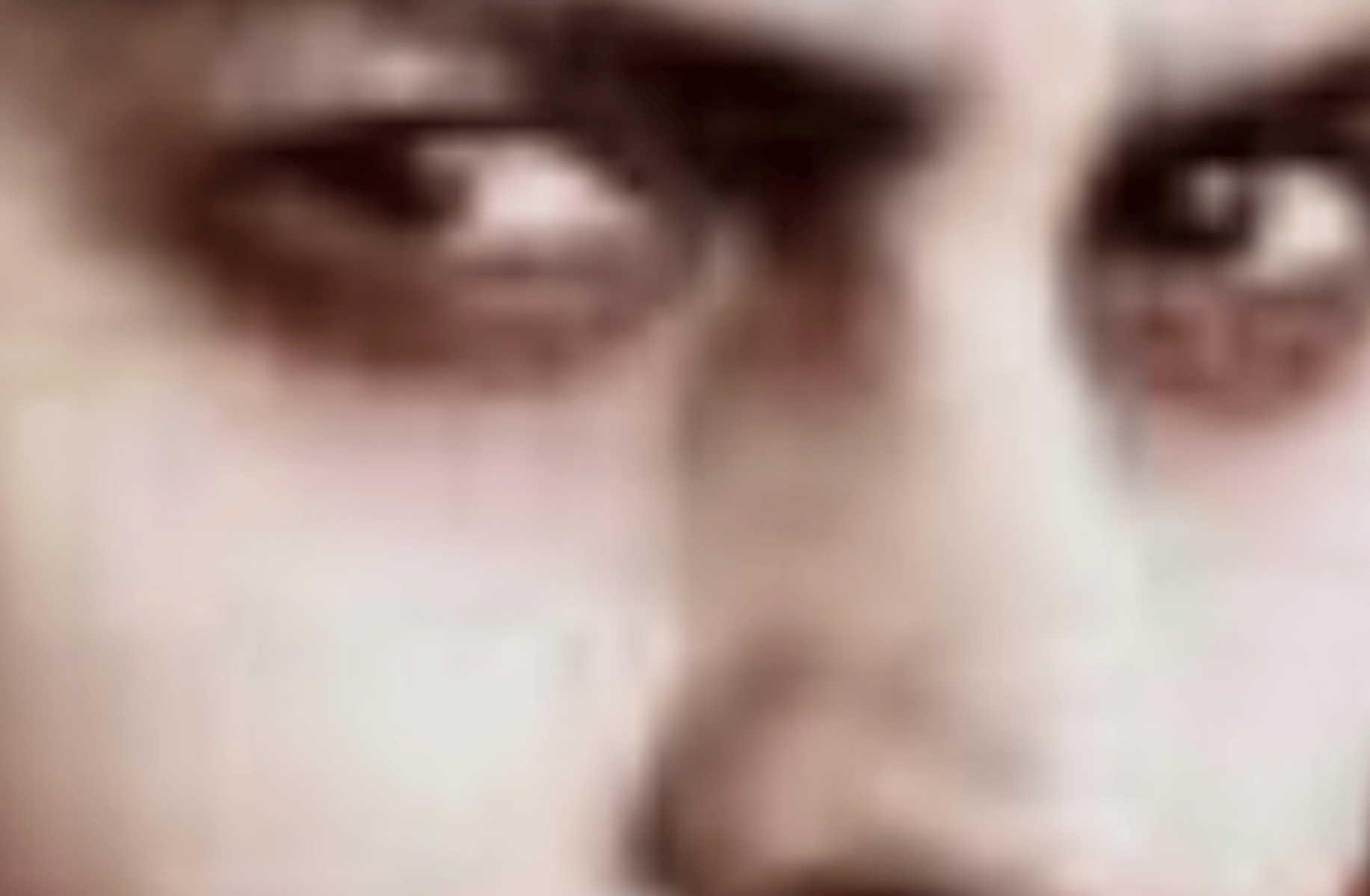Sweeny Todd