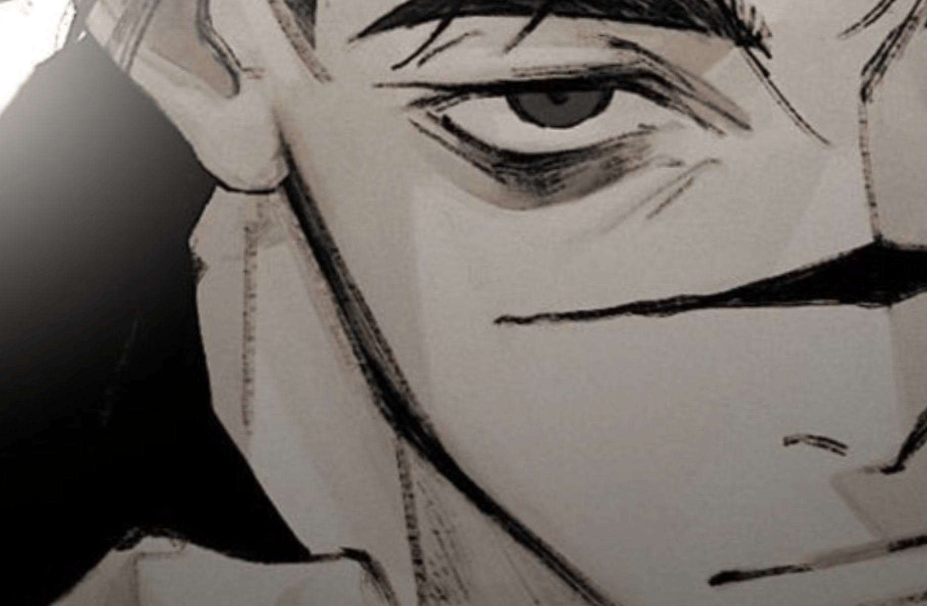 Jack