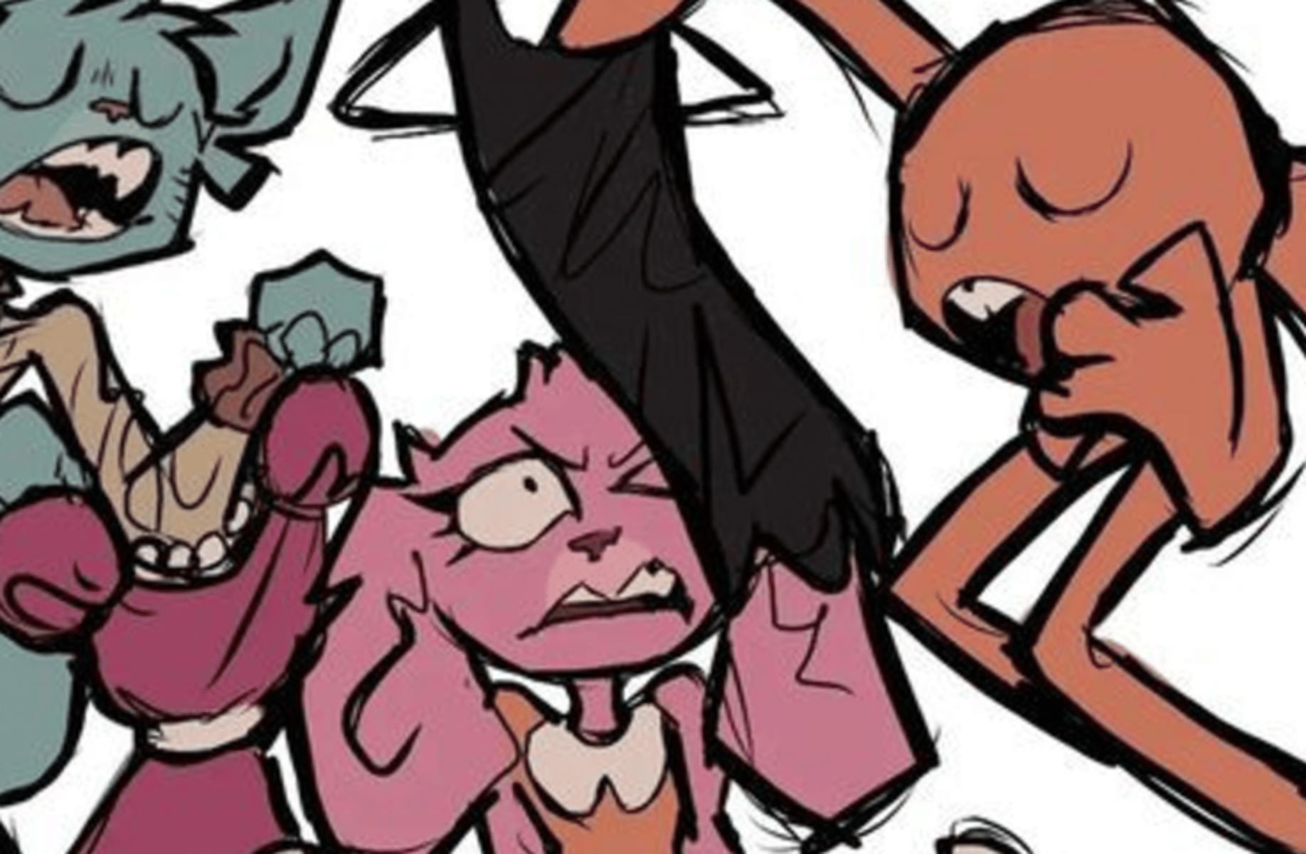 Gumball