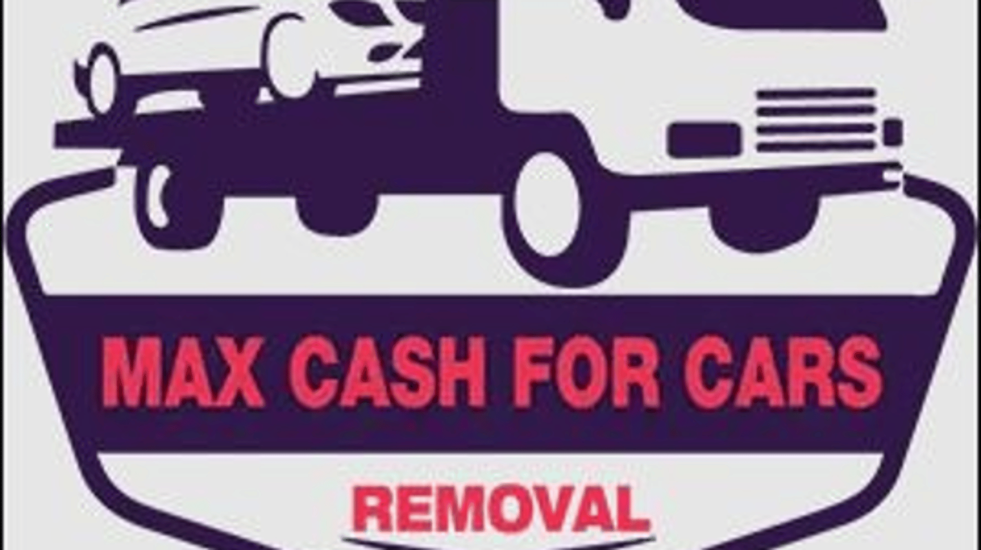 Max Cash For Cars