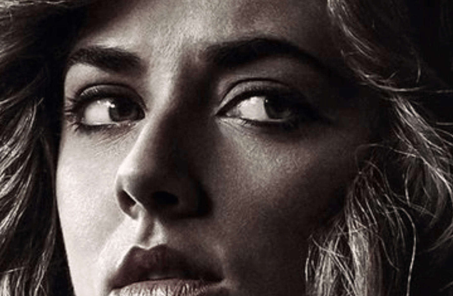 Amy