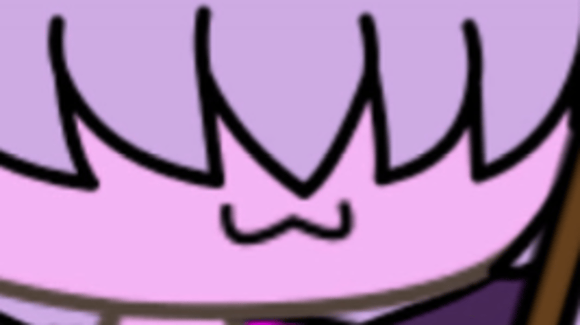 Turvie