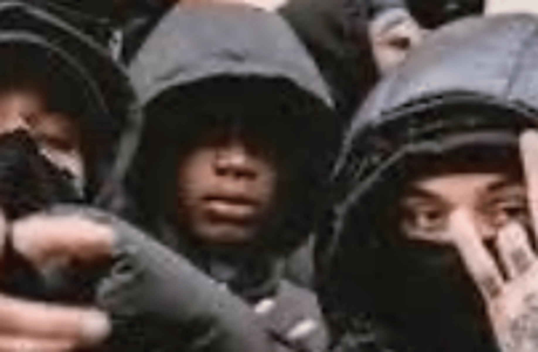 Roadman