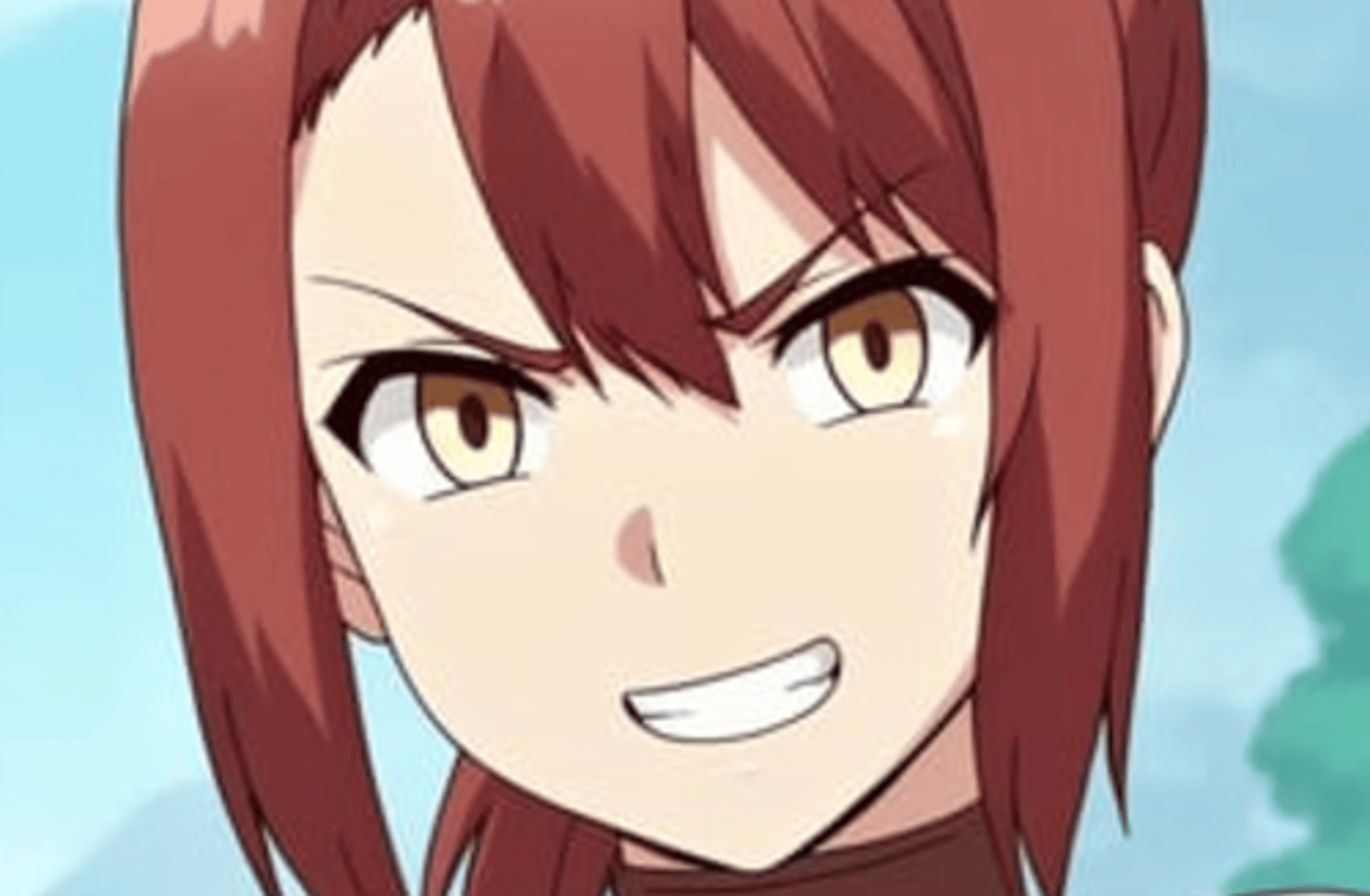 Shiora