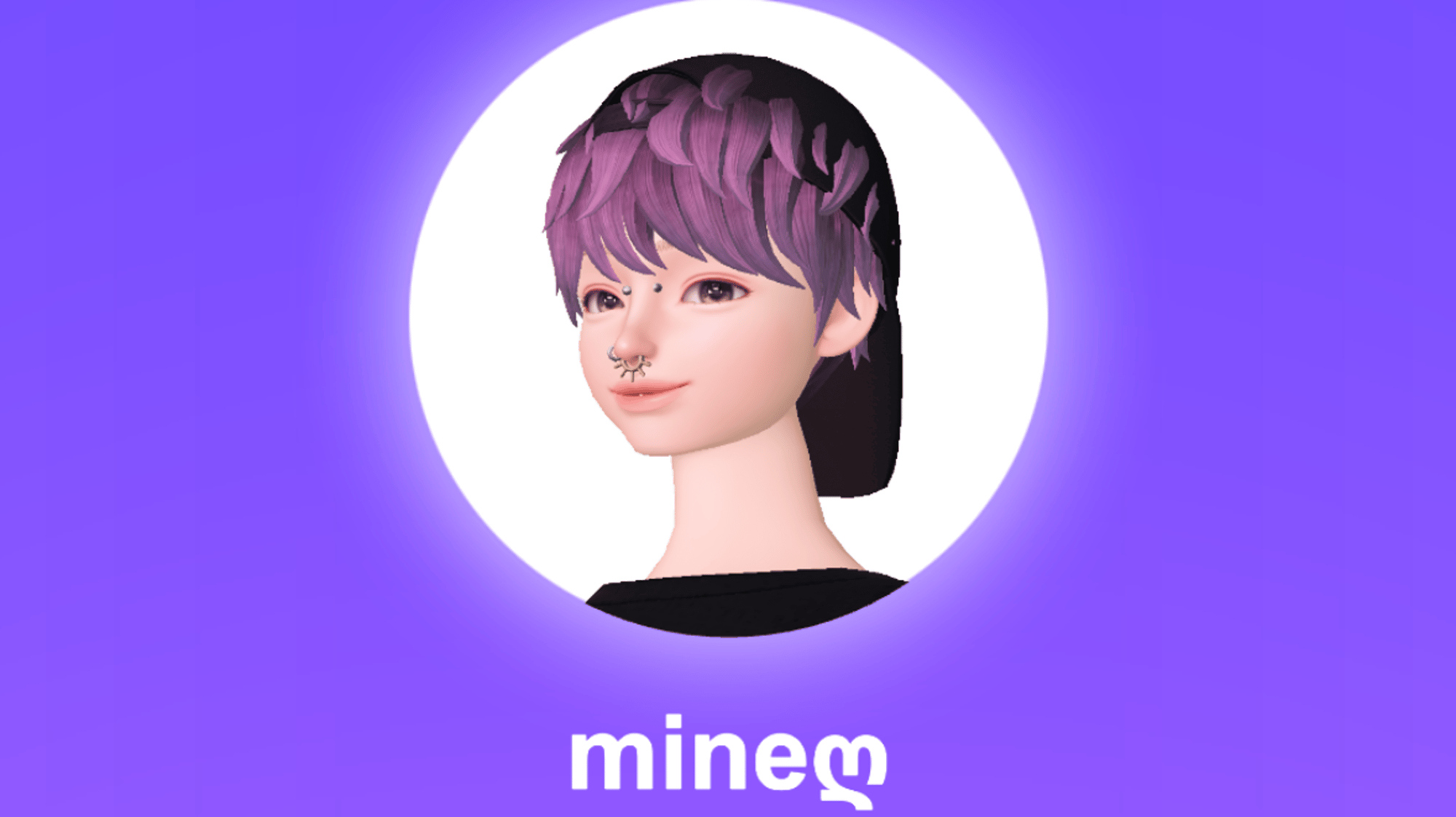 YandereSabrinaLovesJohnny