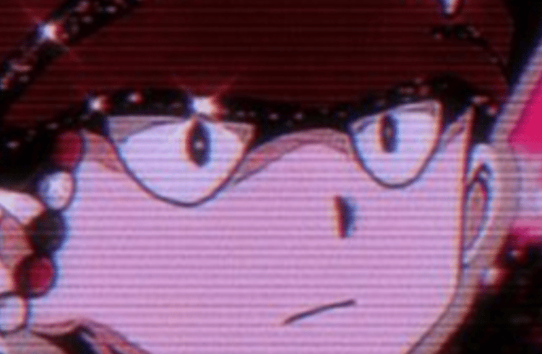 Daigo Kurogami (Gay Love)