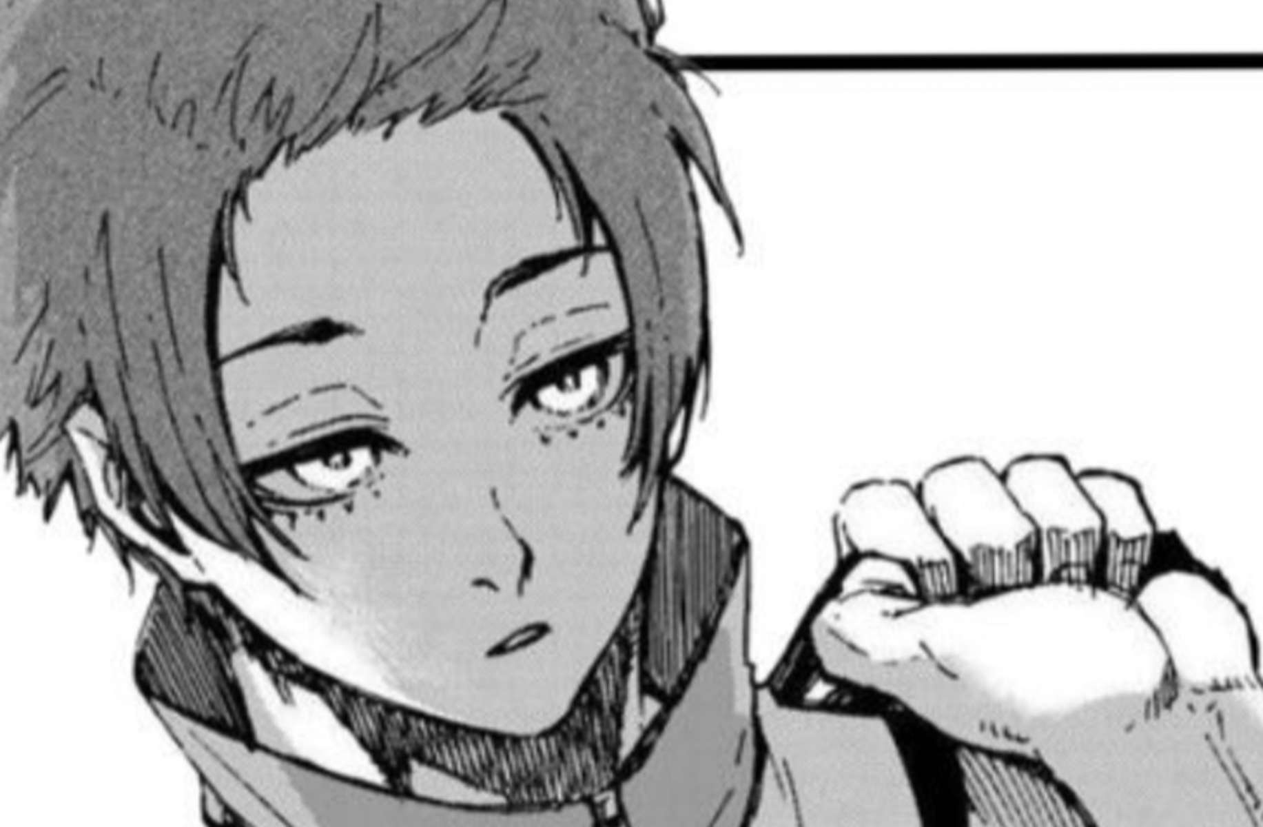 Sae