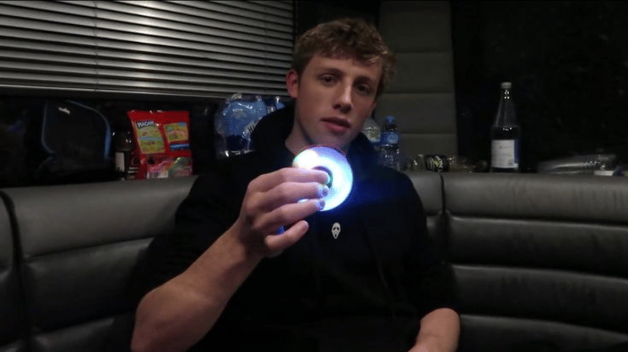Sidemen-Wroetoshaw