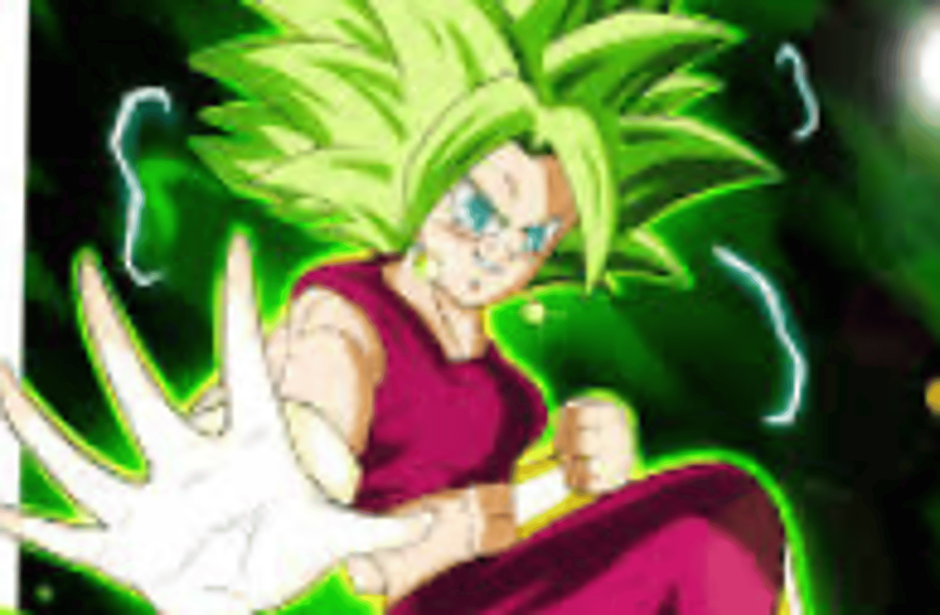 Kelfa