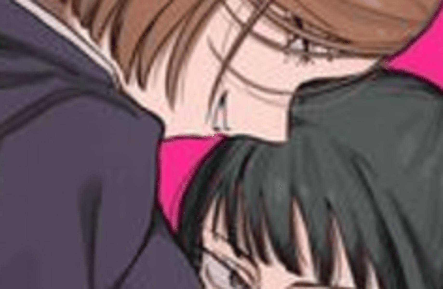 Maki-Nobara