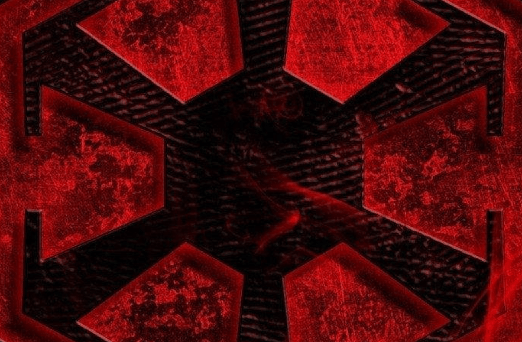 The Order army