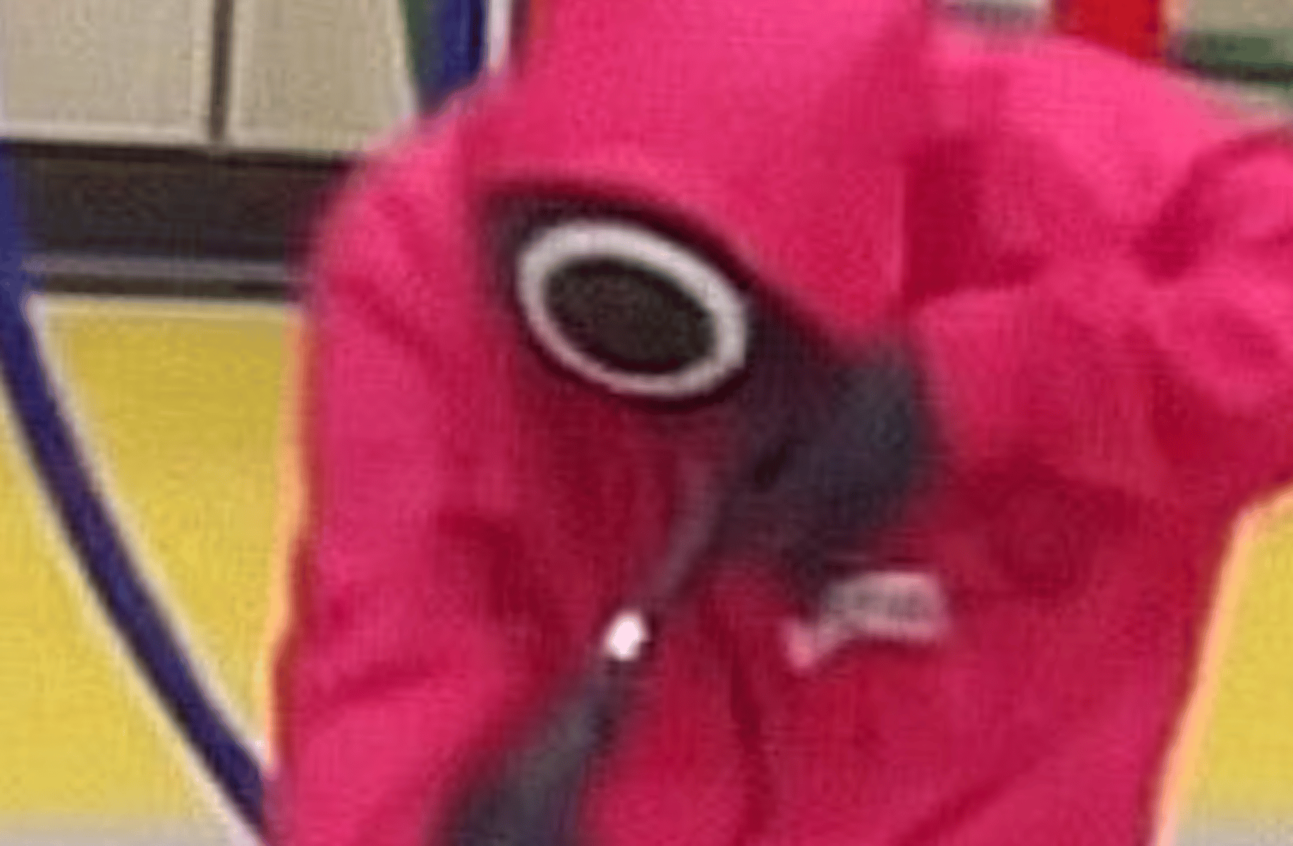 Circle guard [squid game]