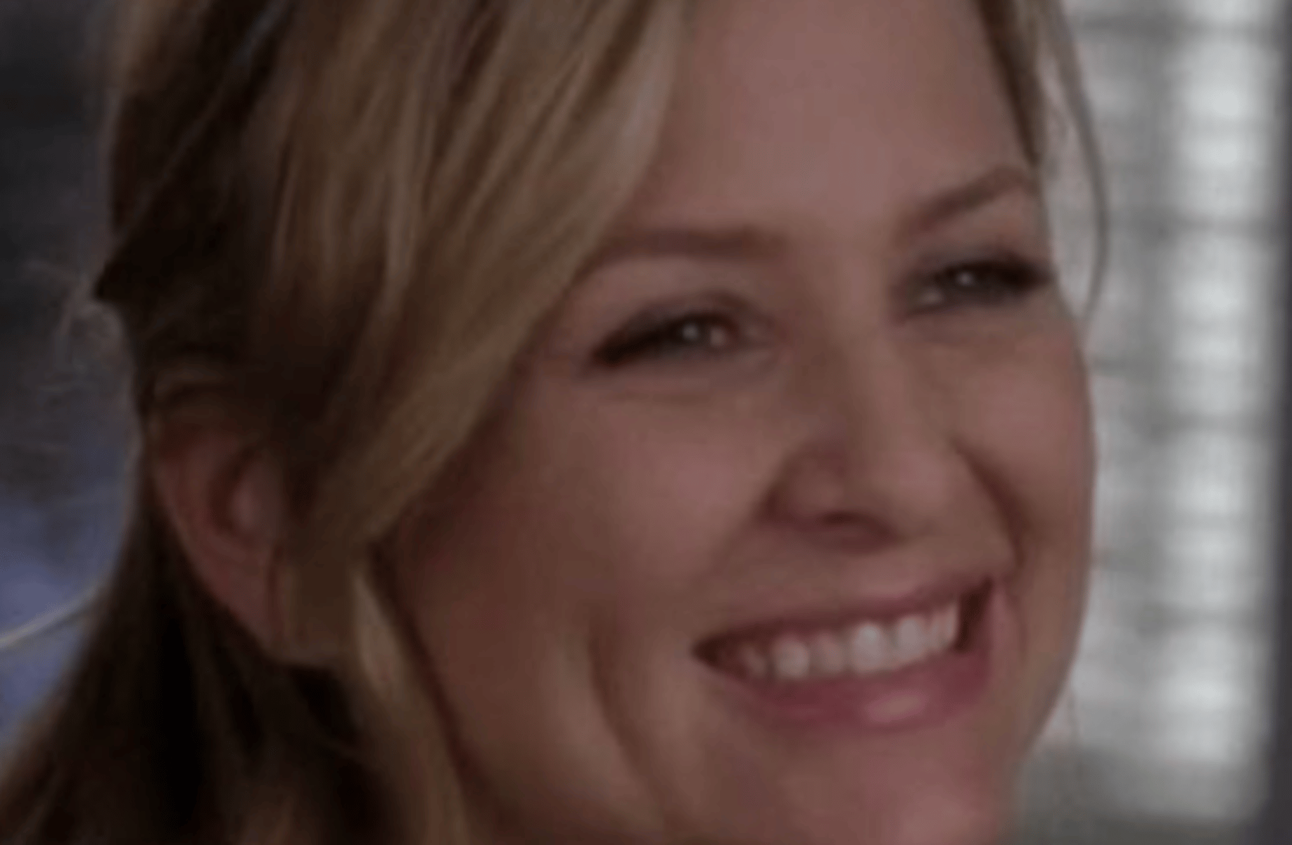 Arizona robbins