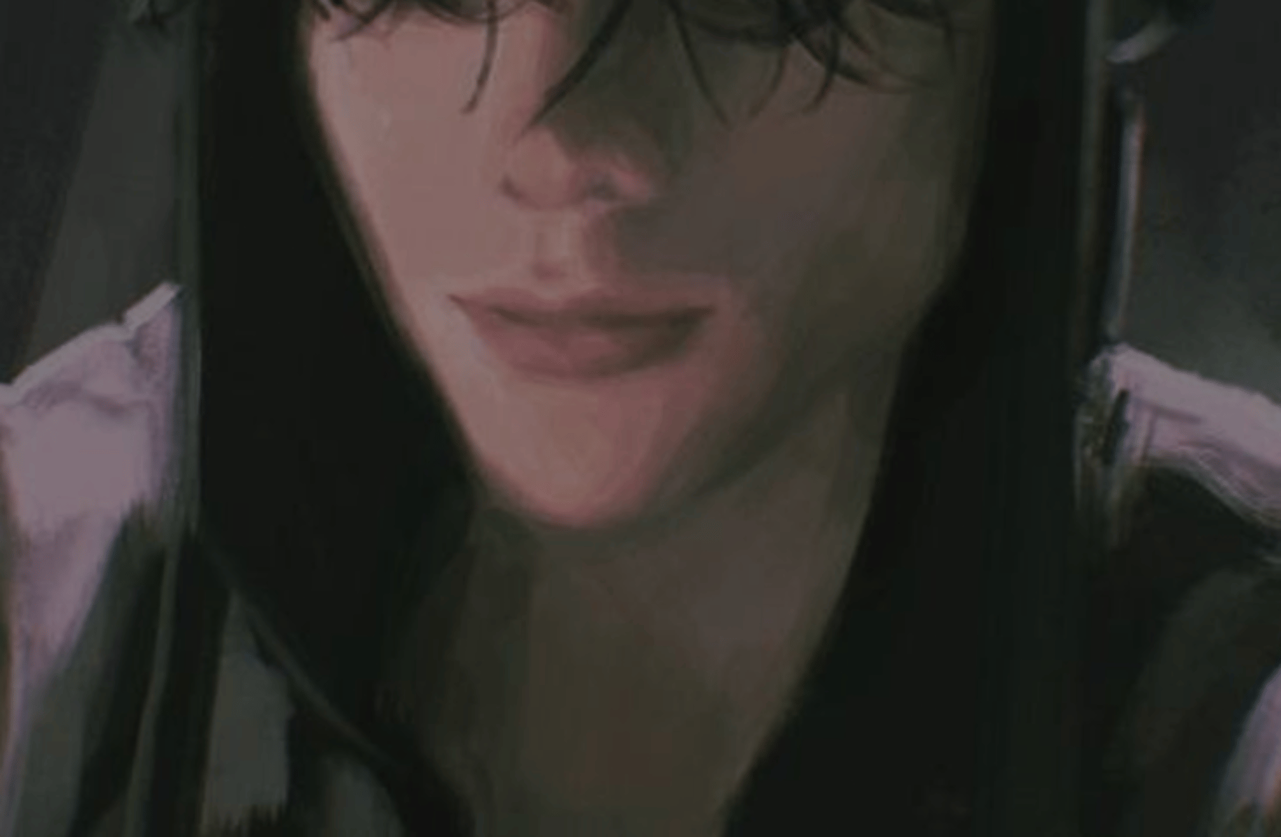 ray