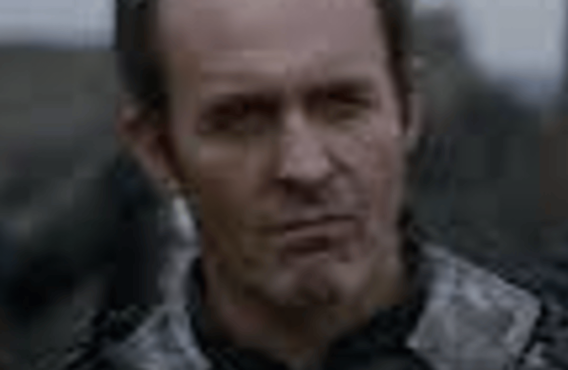 Stannis baratheon