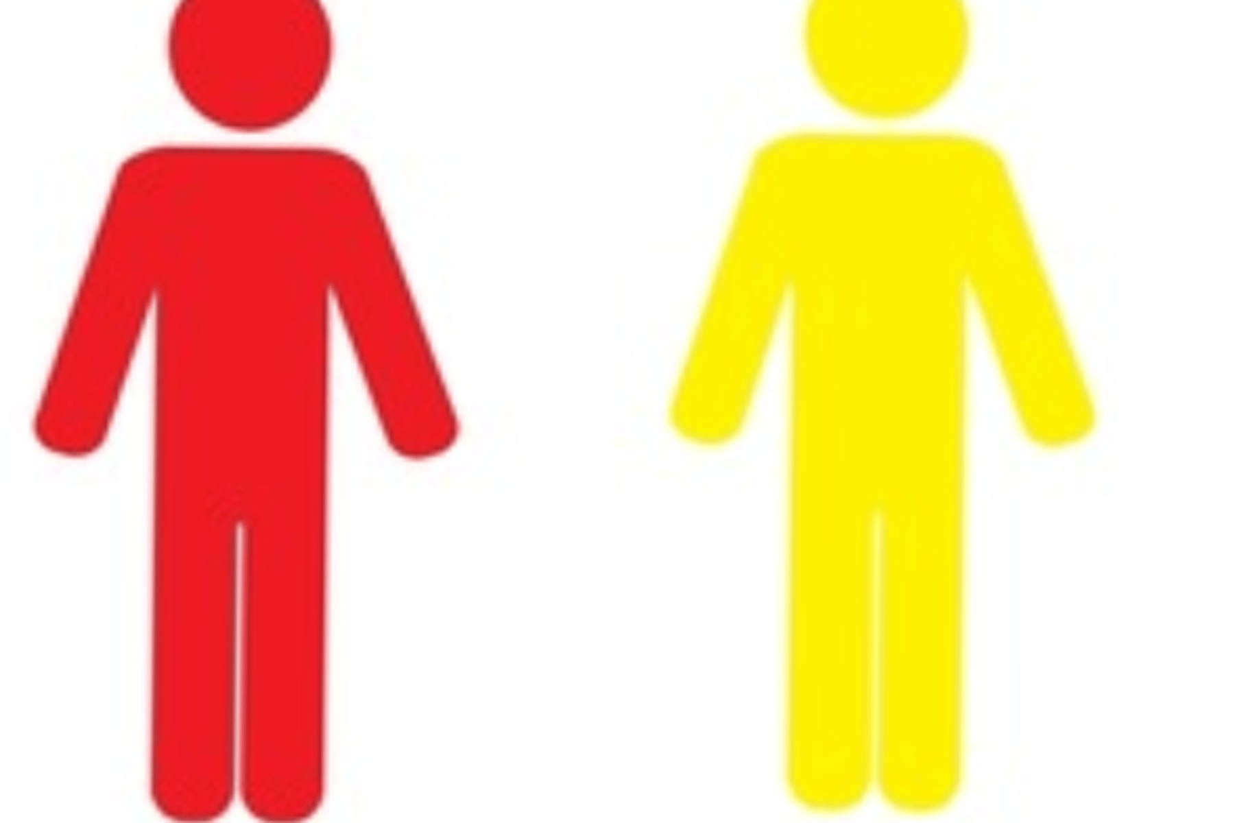 Stick Figure World RPG